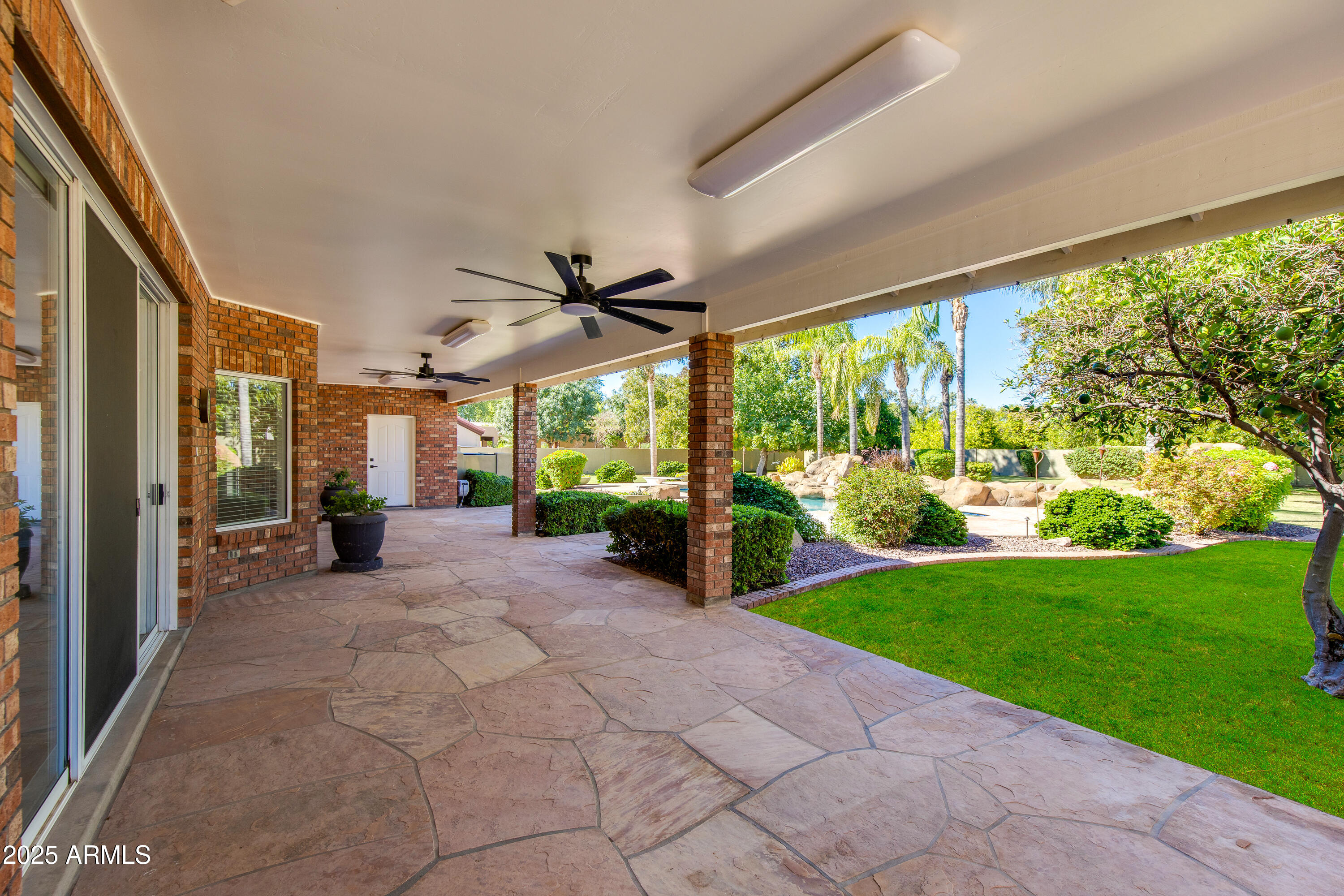 3958 E JUNIPER Circle, Mesa