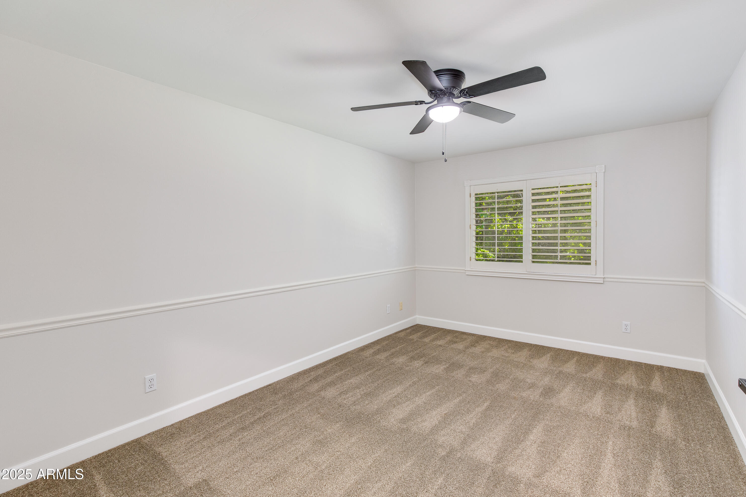 3958 E JUNIPER Circle, Mesa