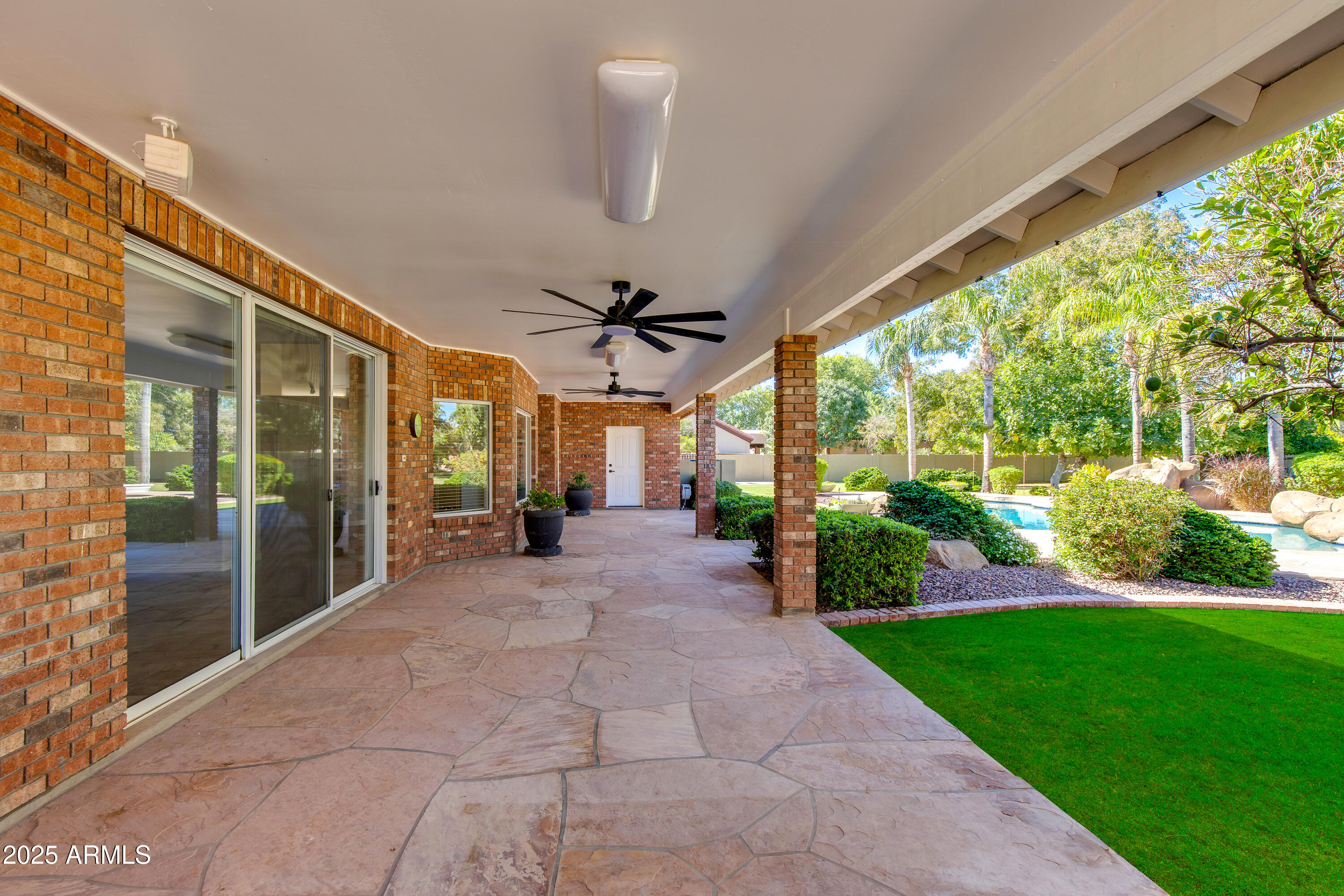 3958 E JUNIPER Circle, Mesa