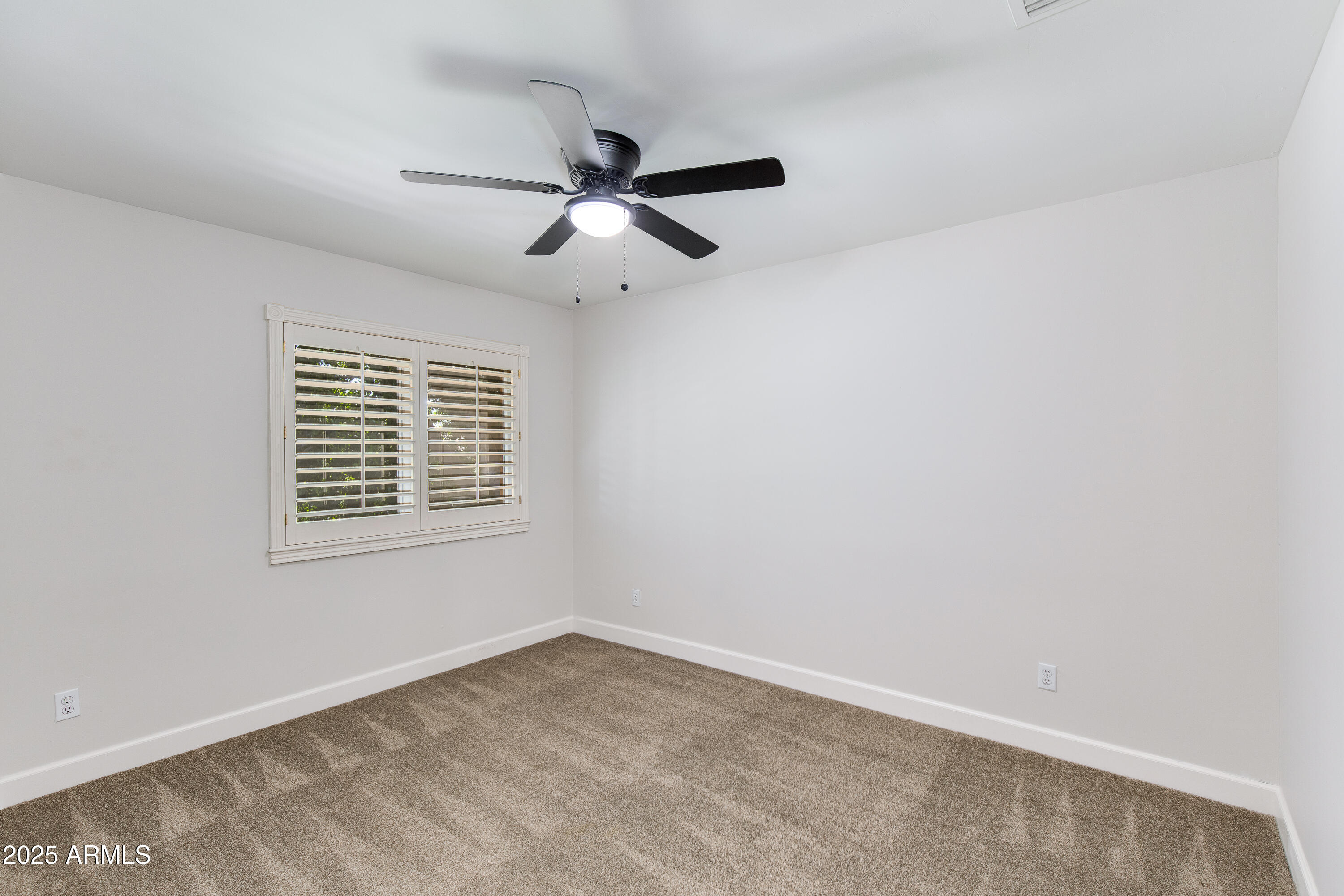 3958 E JUNIPER Circle, Mesa