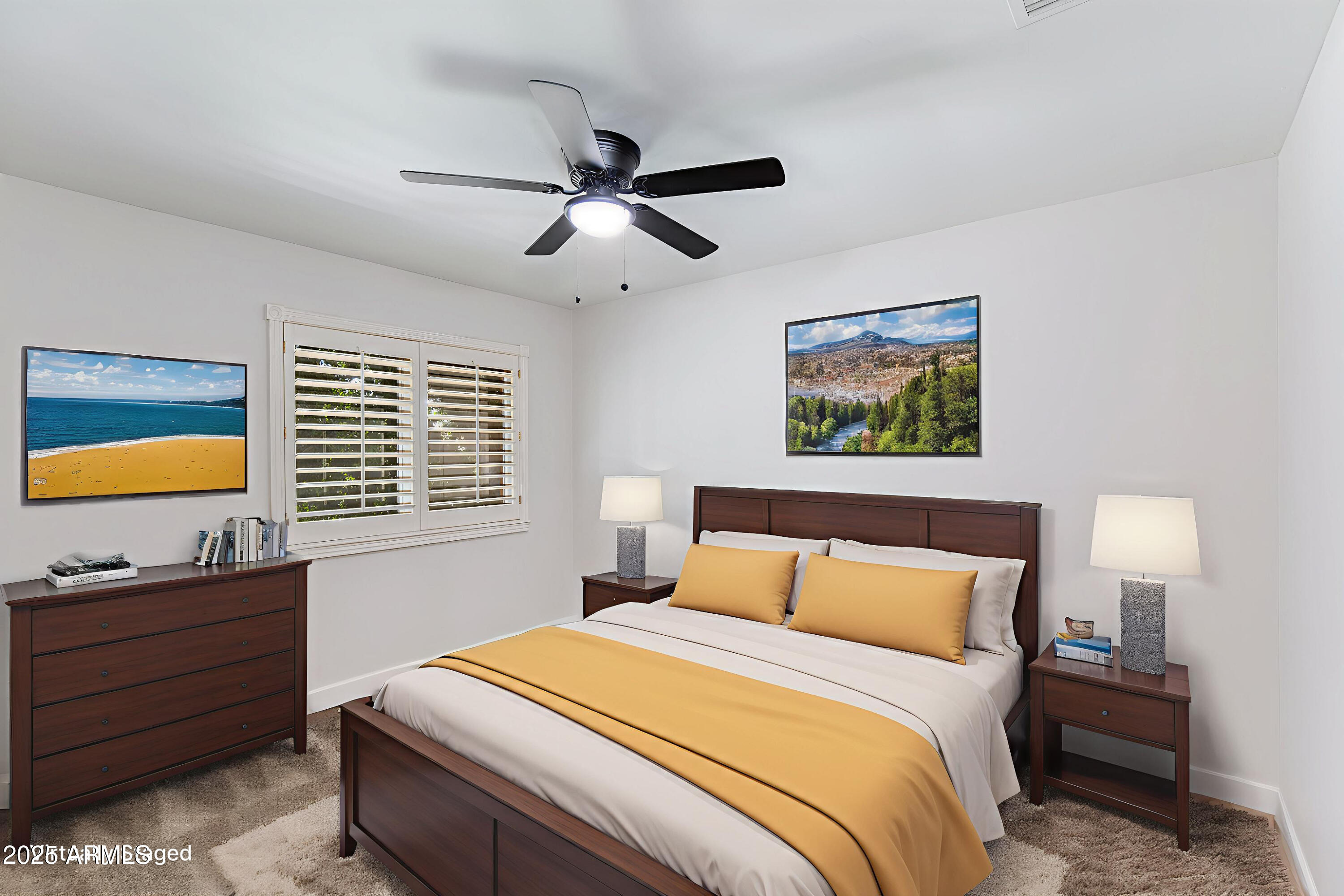 3958 E JUNIPER Circle, Mesa