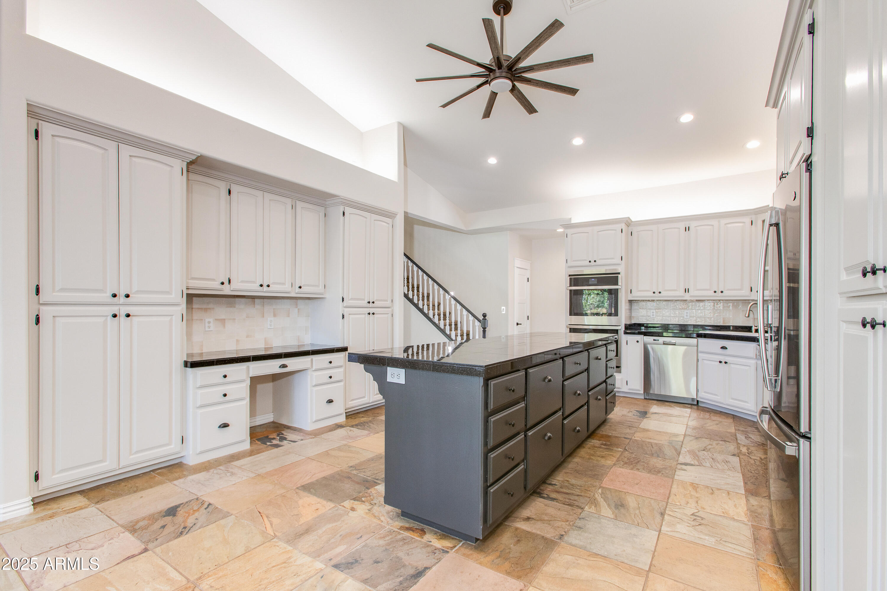 3958 E JUNIPER Circle, Mesa