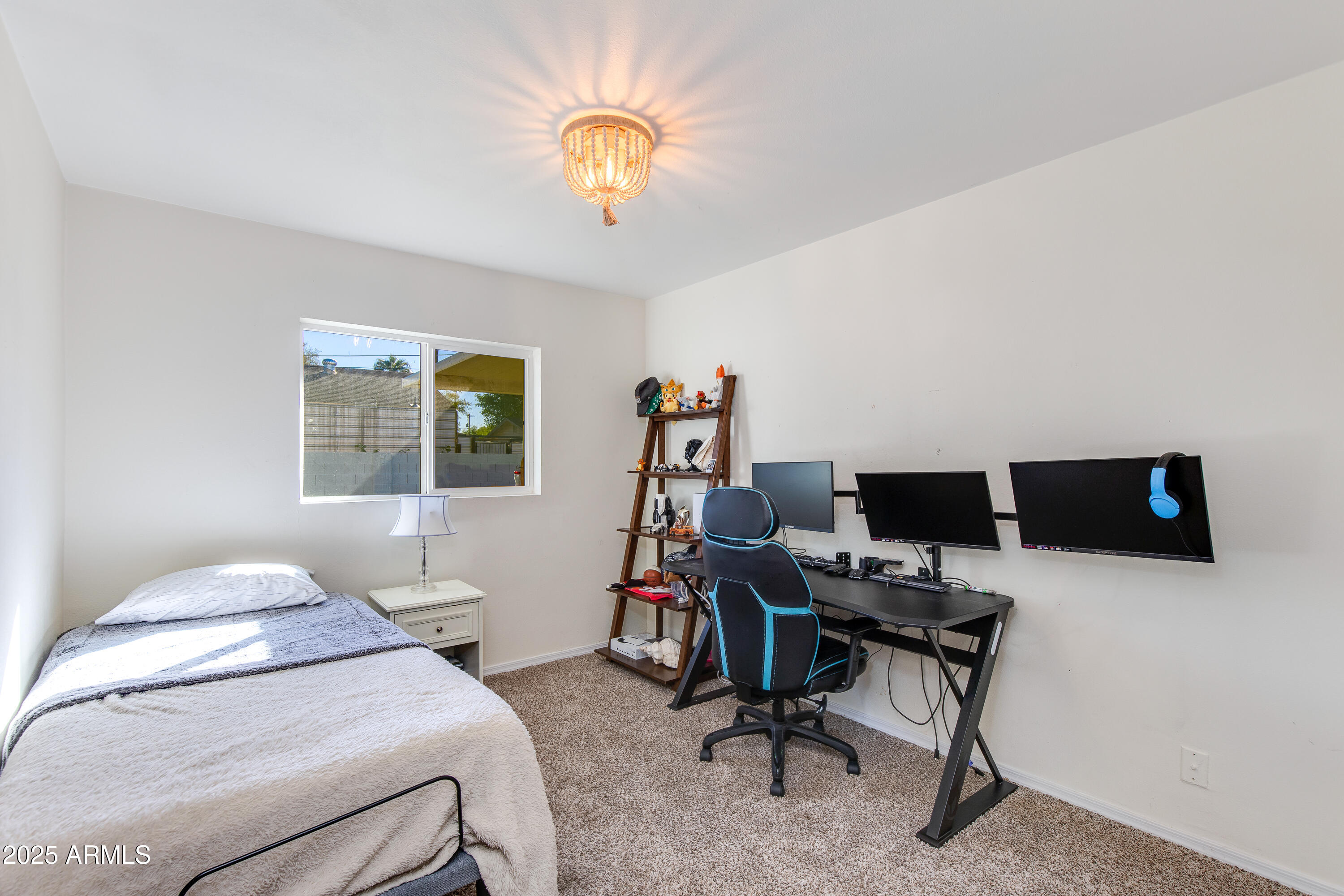 3313 N 43RD Place, Phoenix