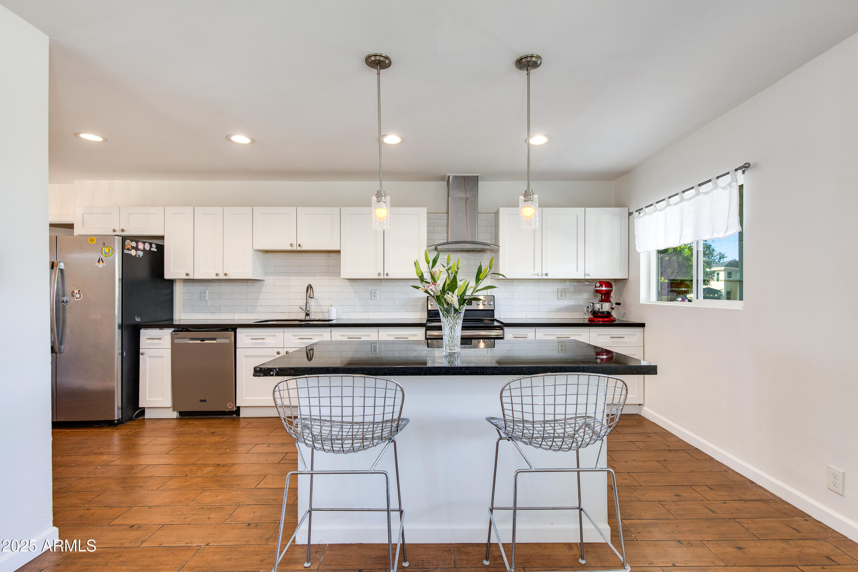 3313 N 43RD Place, Phoenix