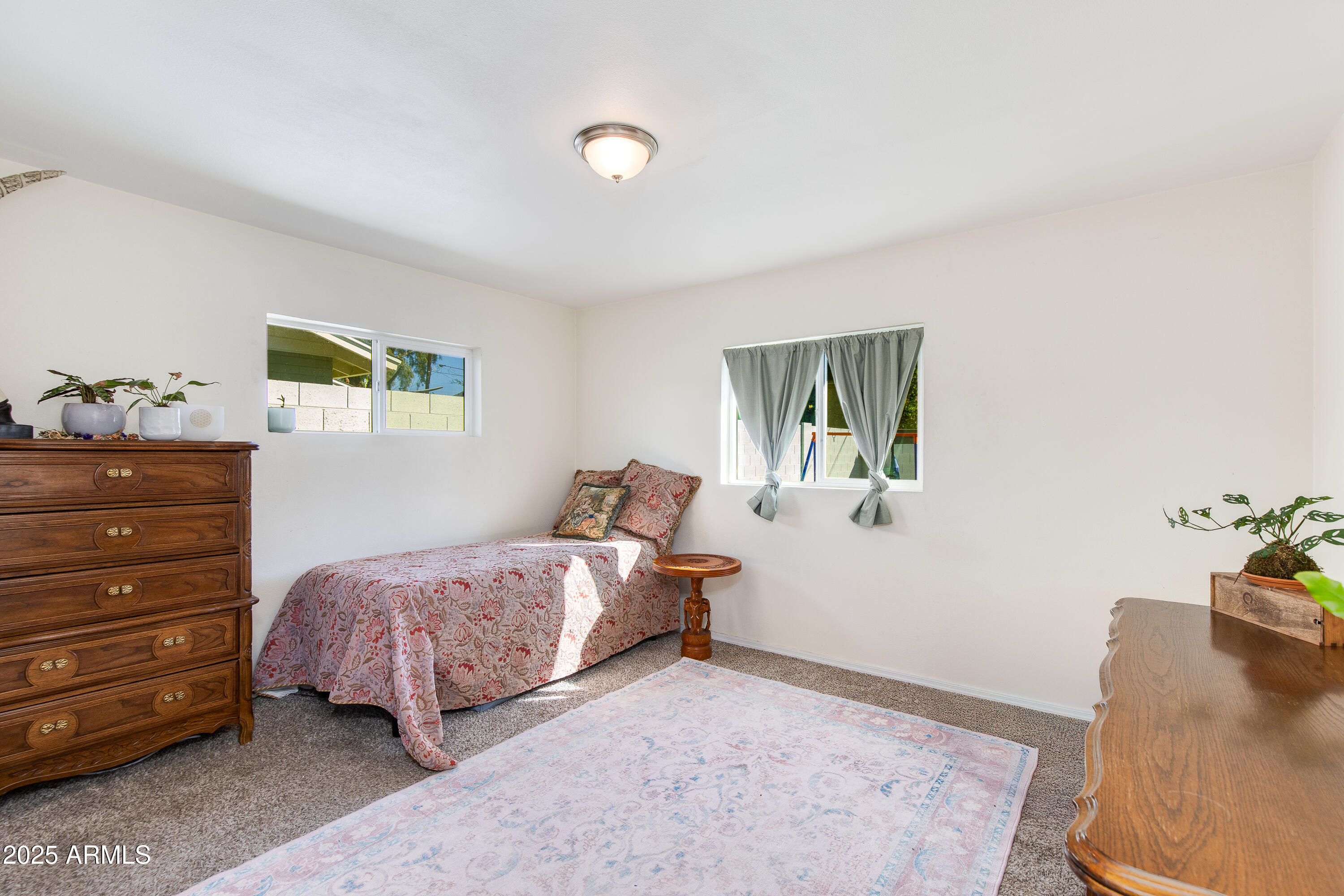 3313 N 43RD Place, Phoenix