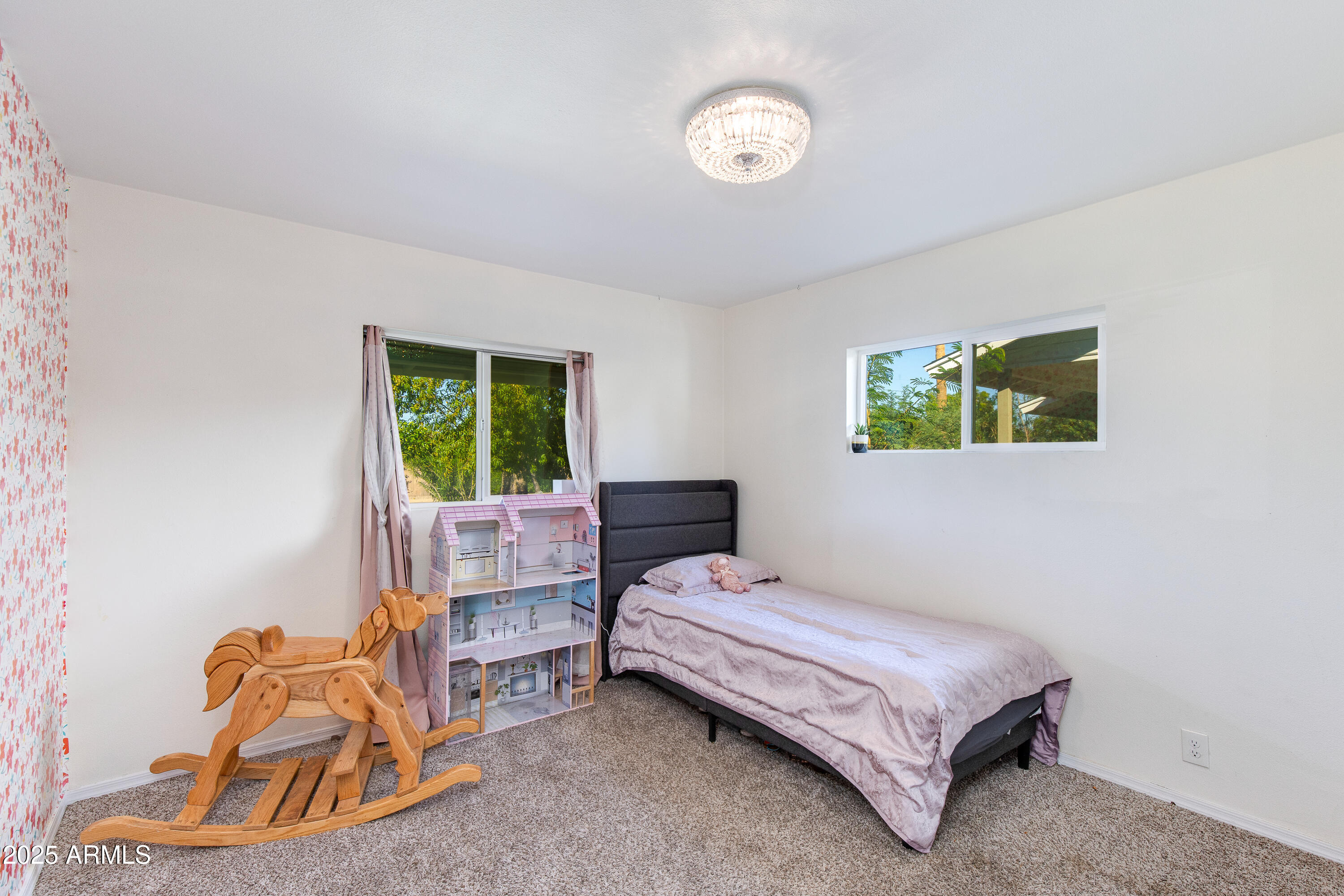 3313 N 43RD Place, Phoenix