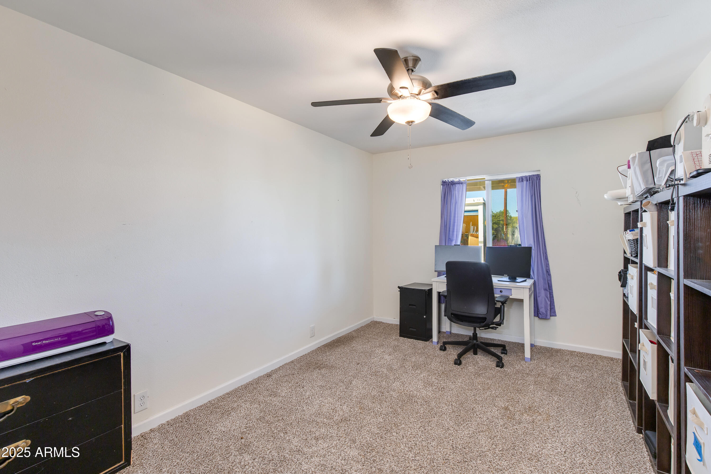 3313 N 43RD Place, Phoenix