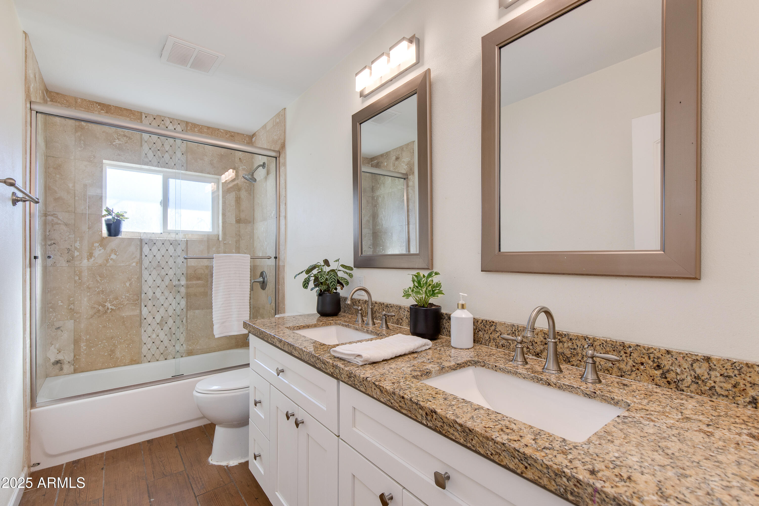 3313 N 43RD Place, Phoenix