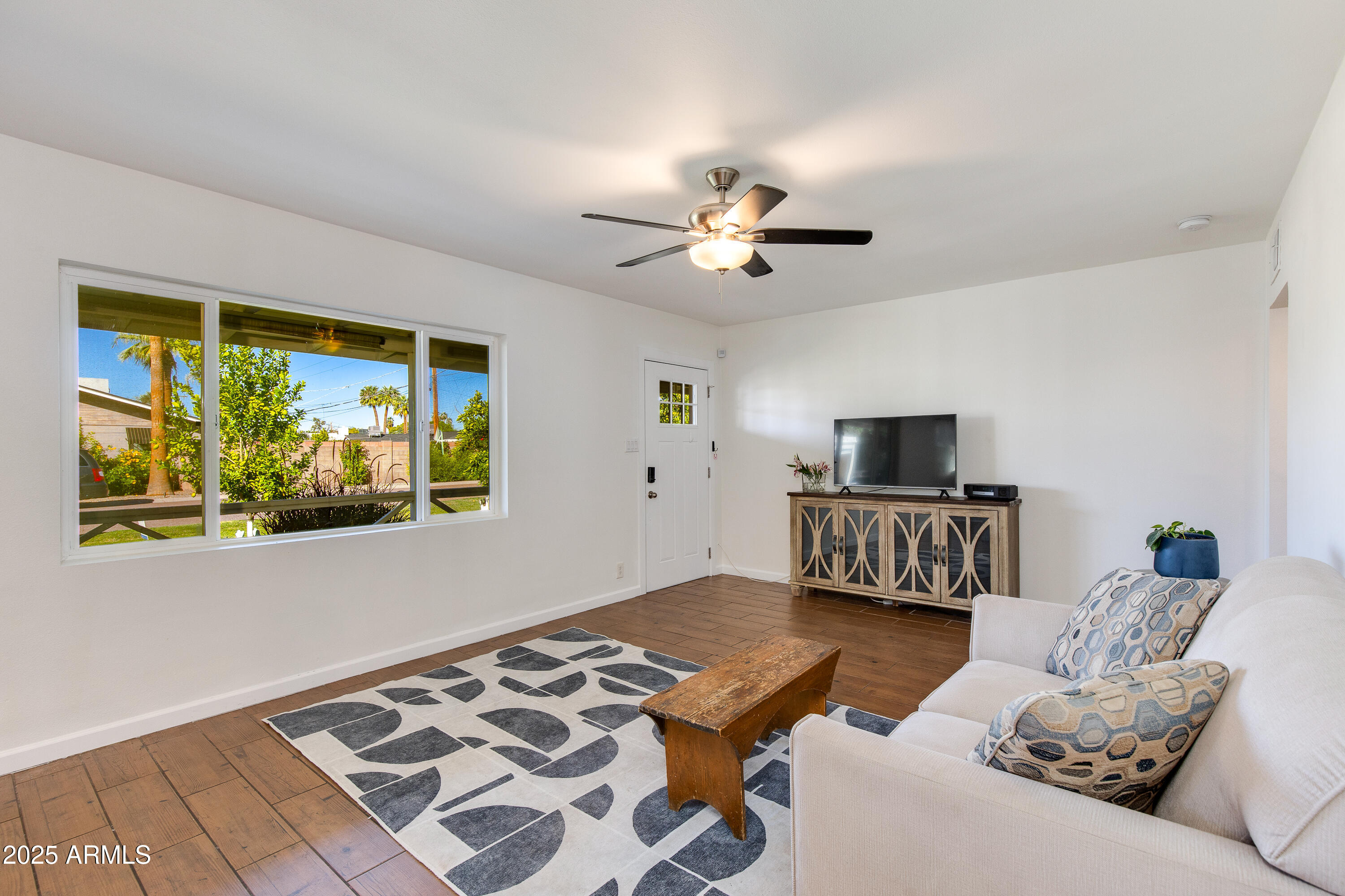 3313 N 43RD Place, Phoenix