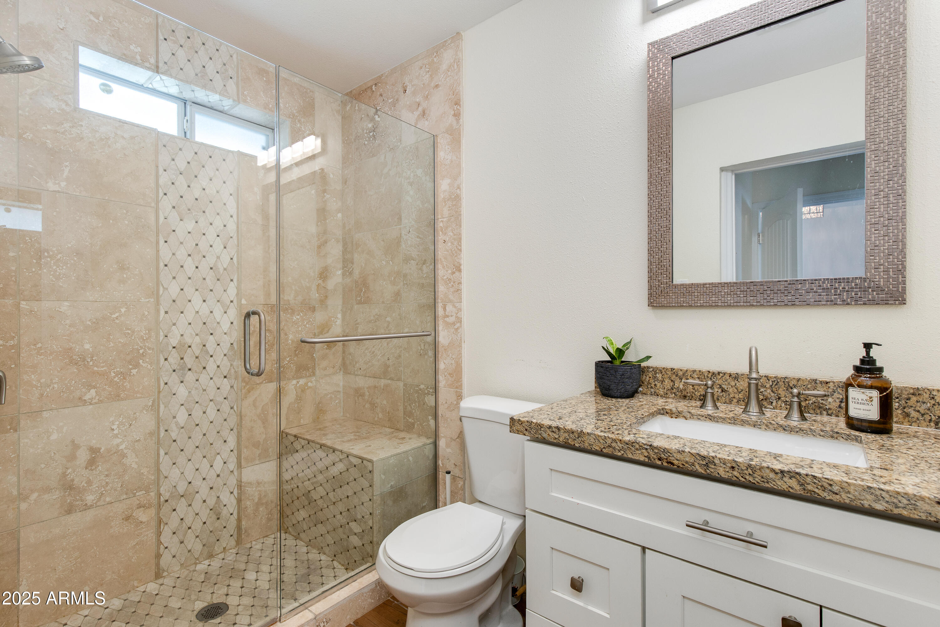 3313 N 43RD Place, Phoenix