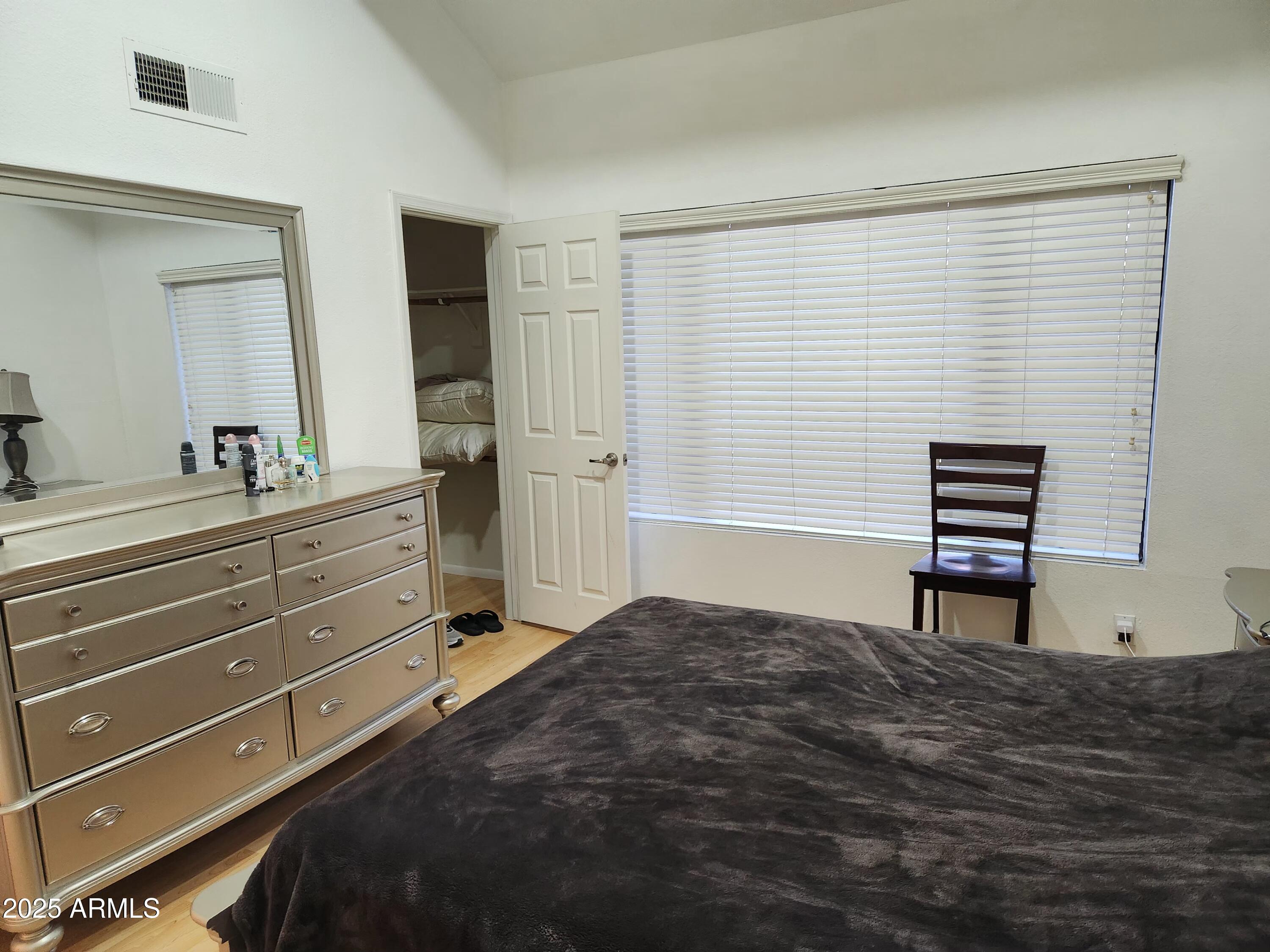 5122 E SHEA Boulevard, 2165