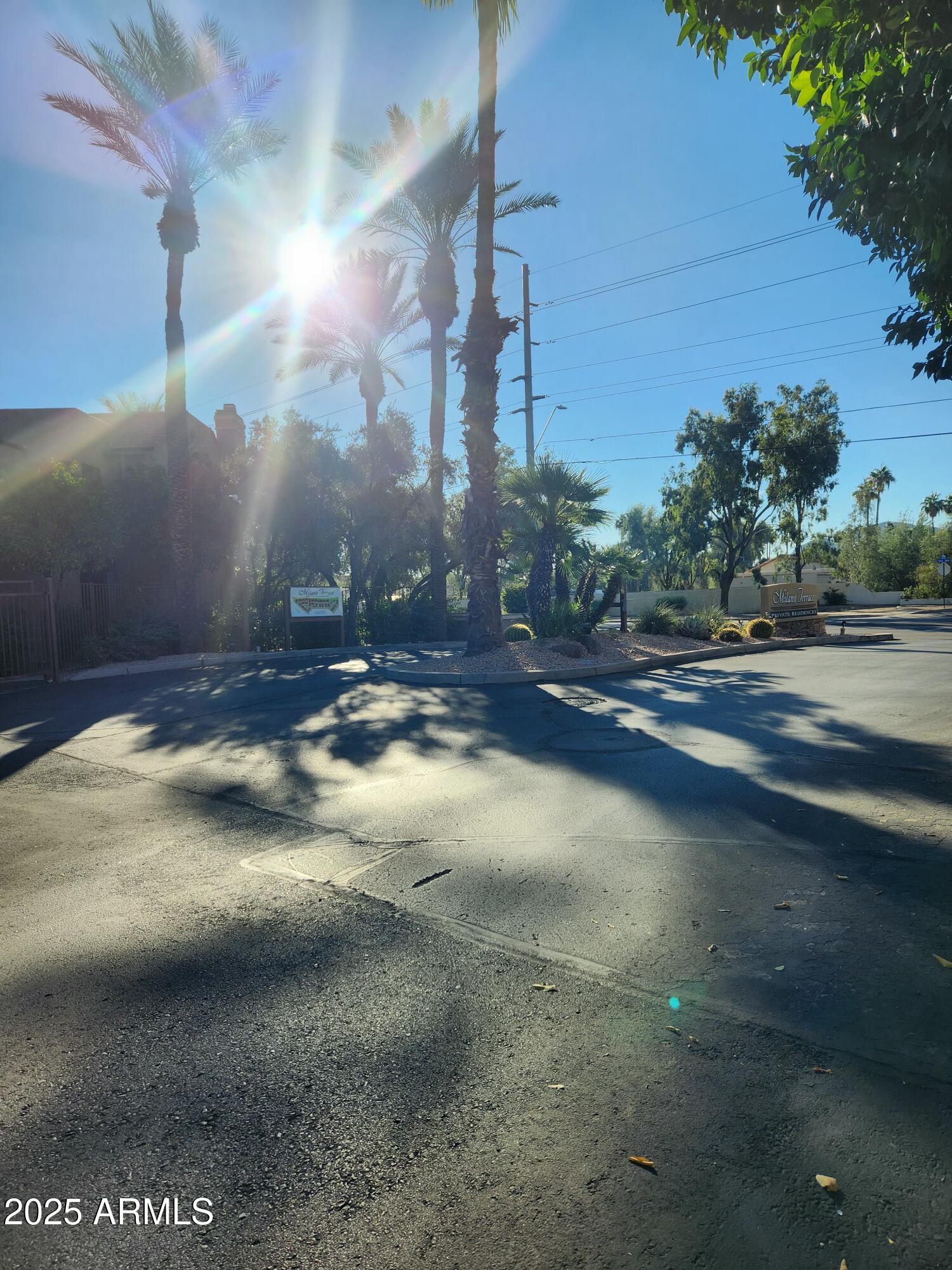 5122 E SHEA Boulevard, 2165