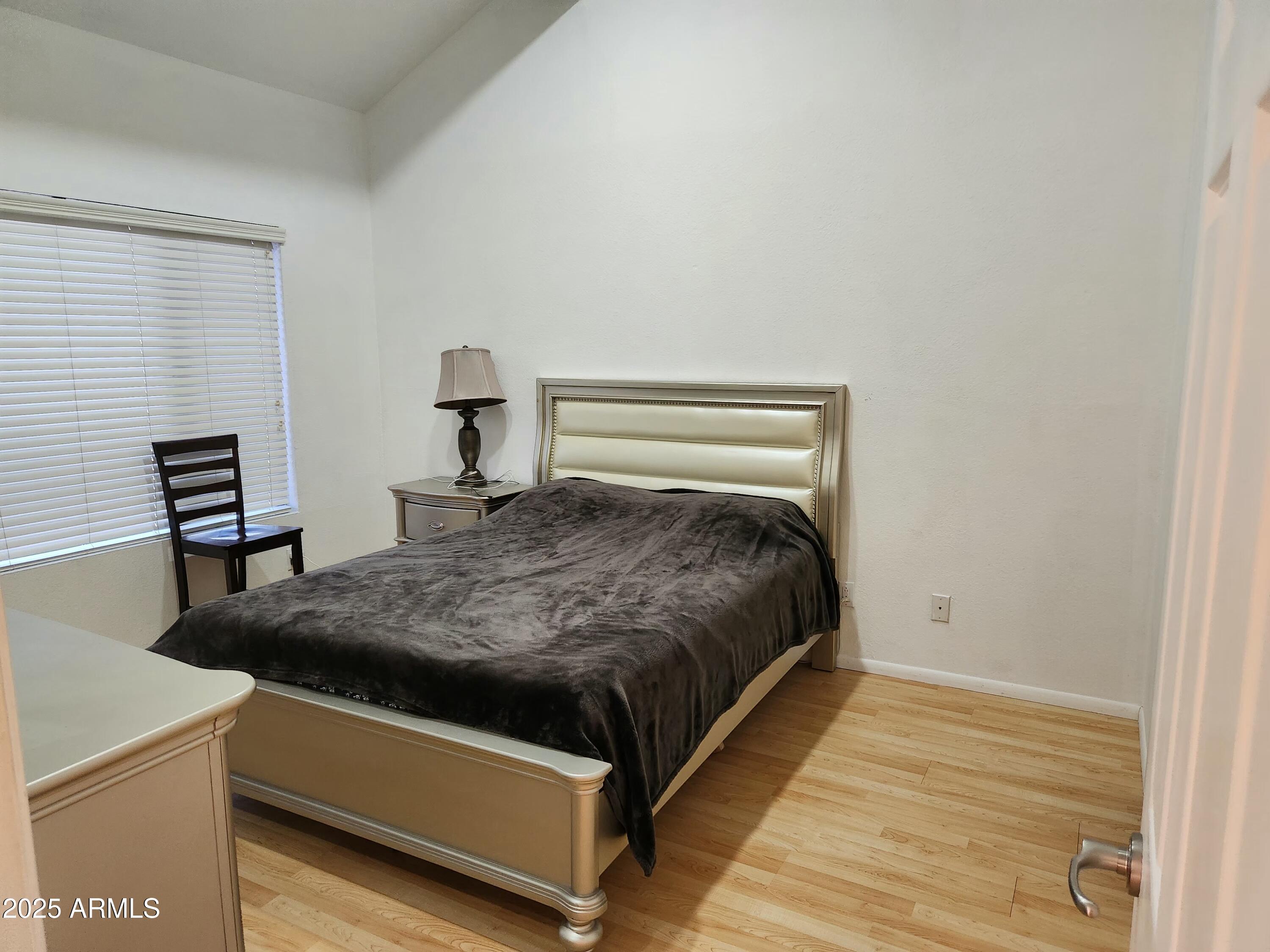 5122 E SHEA Boulevard, 2165