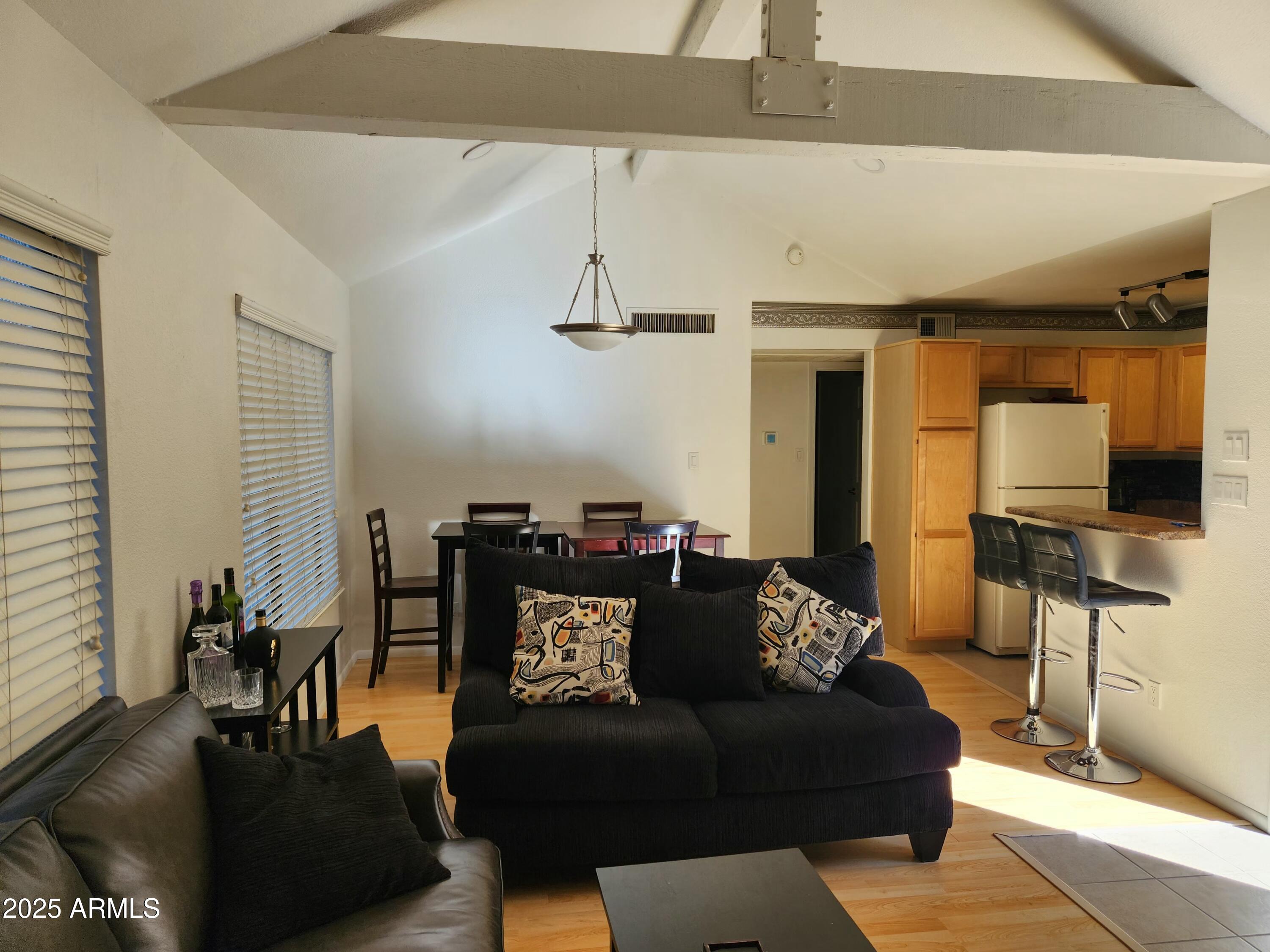 5122 E SHEA Boulevard, 2165