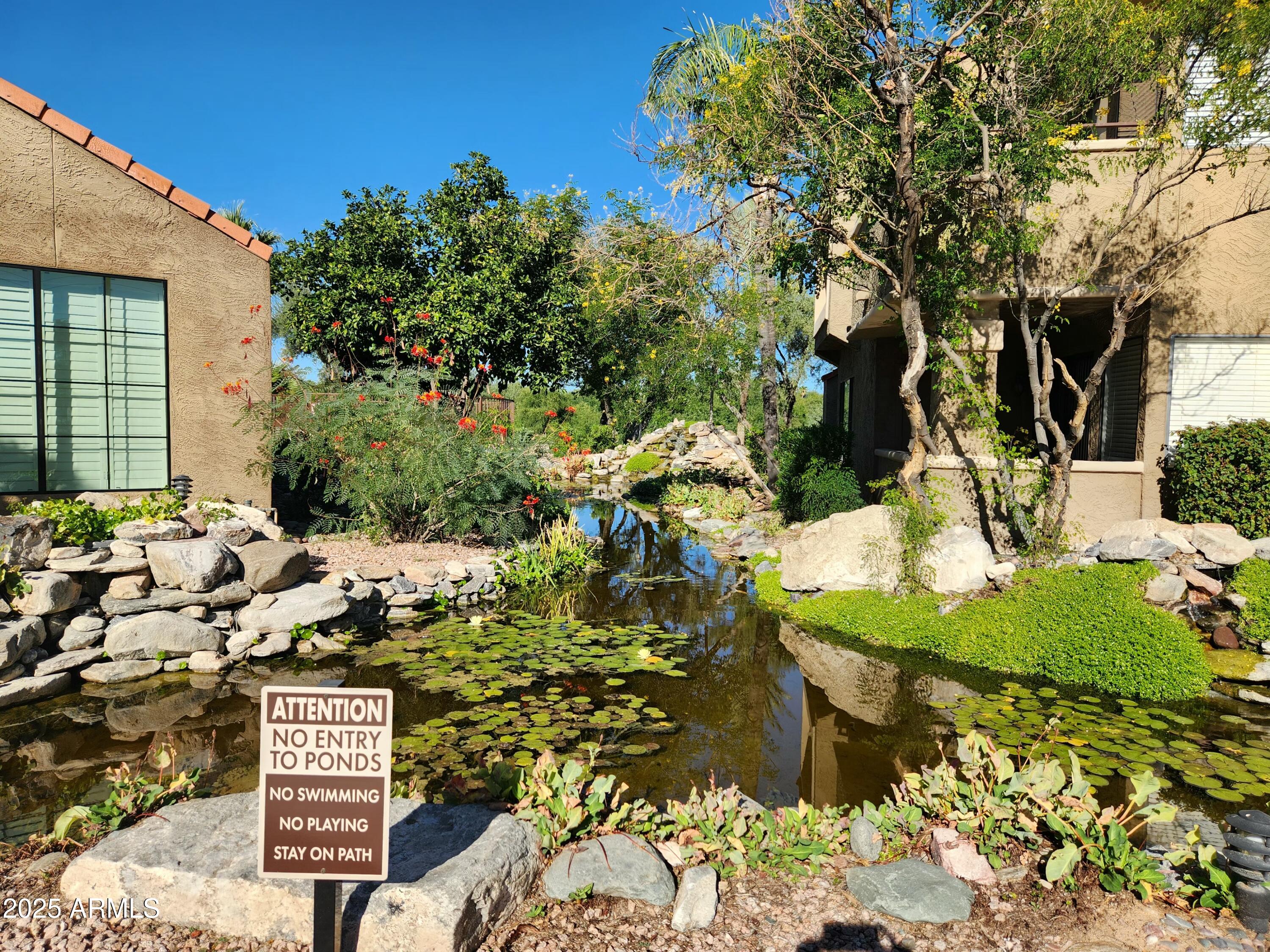 5122 E SHEA Boulevard, 2165