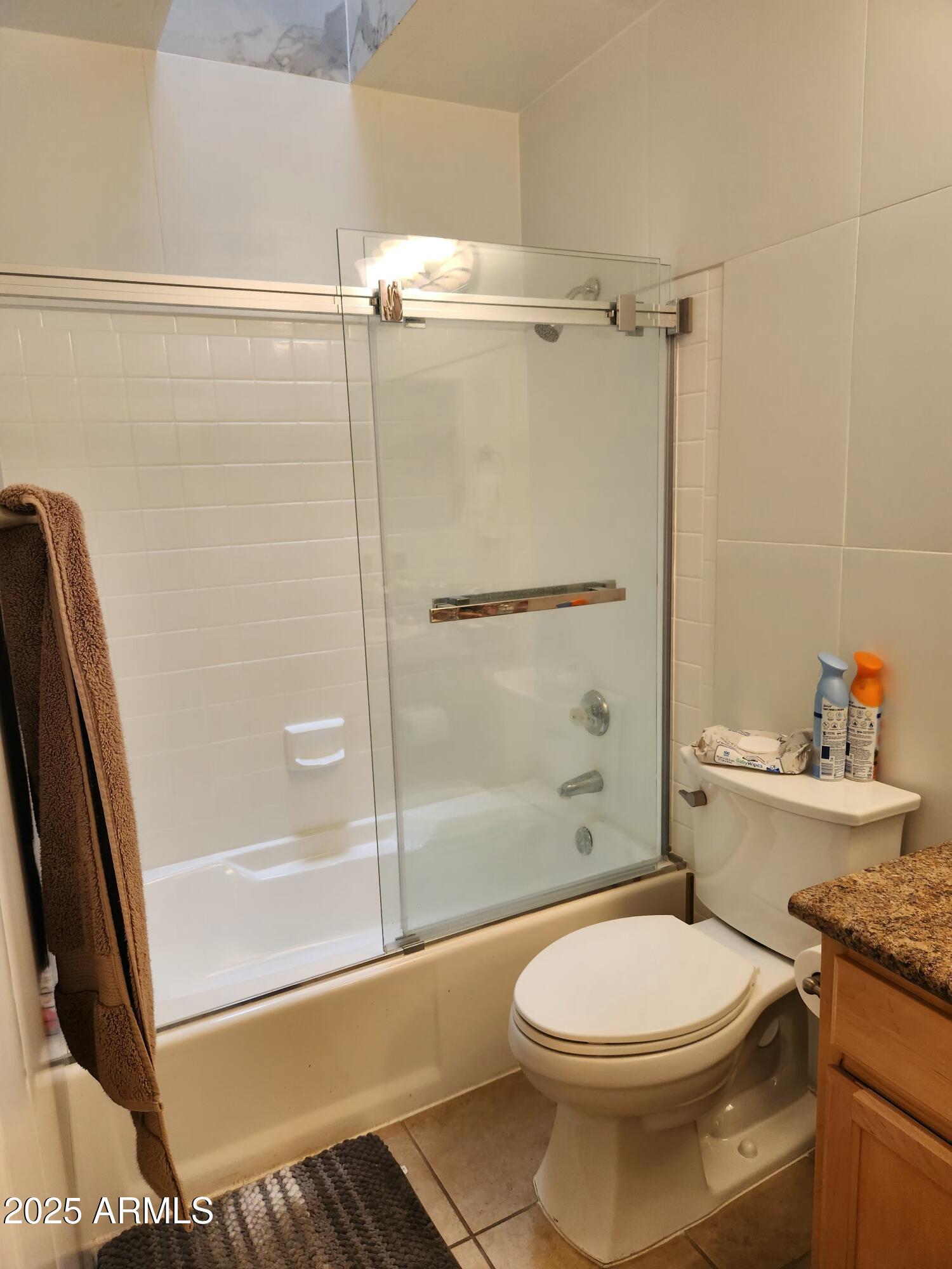 5122 E SHEA Boulevard, 2165