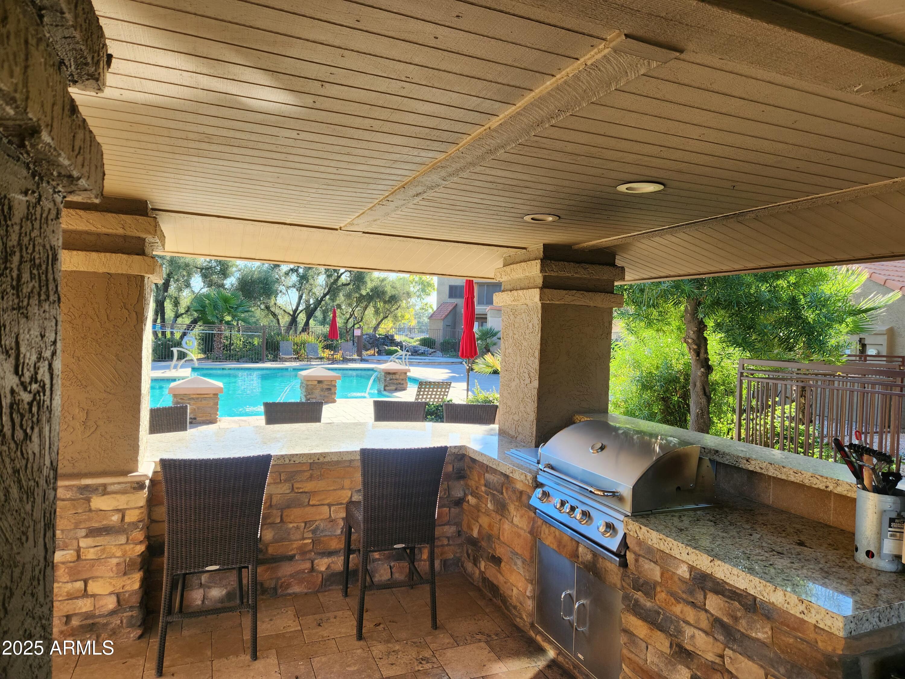 5122 E SHEA Boulevard, 2165