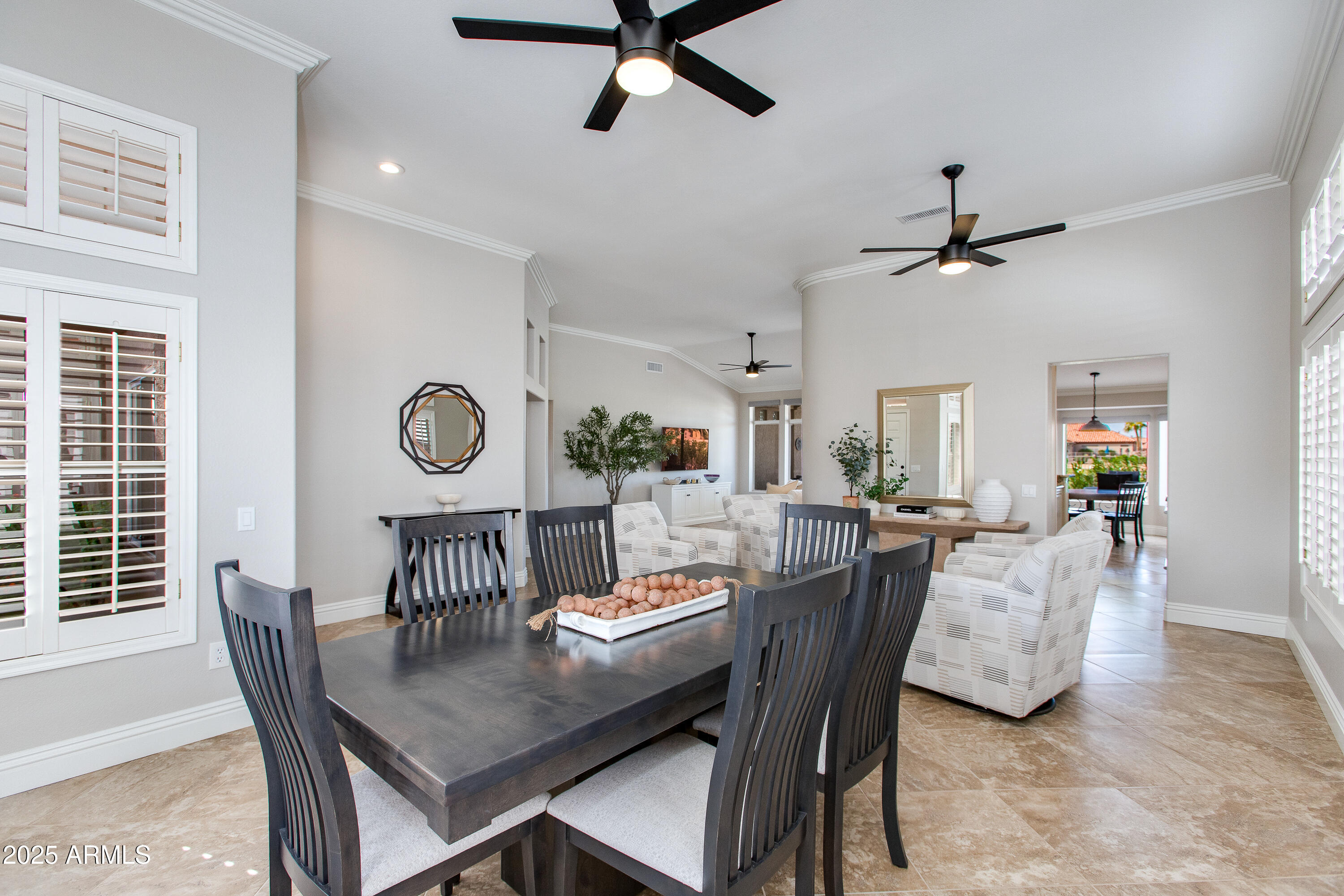 14324 W ROBERTSON Drive, Sun City West