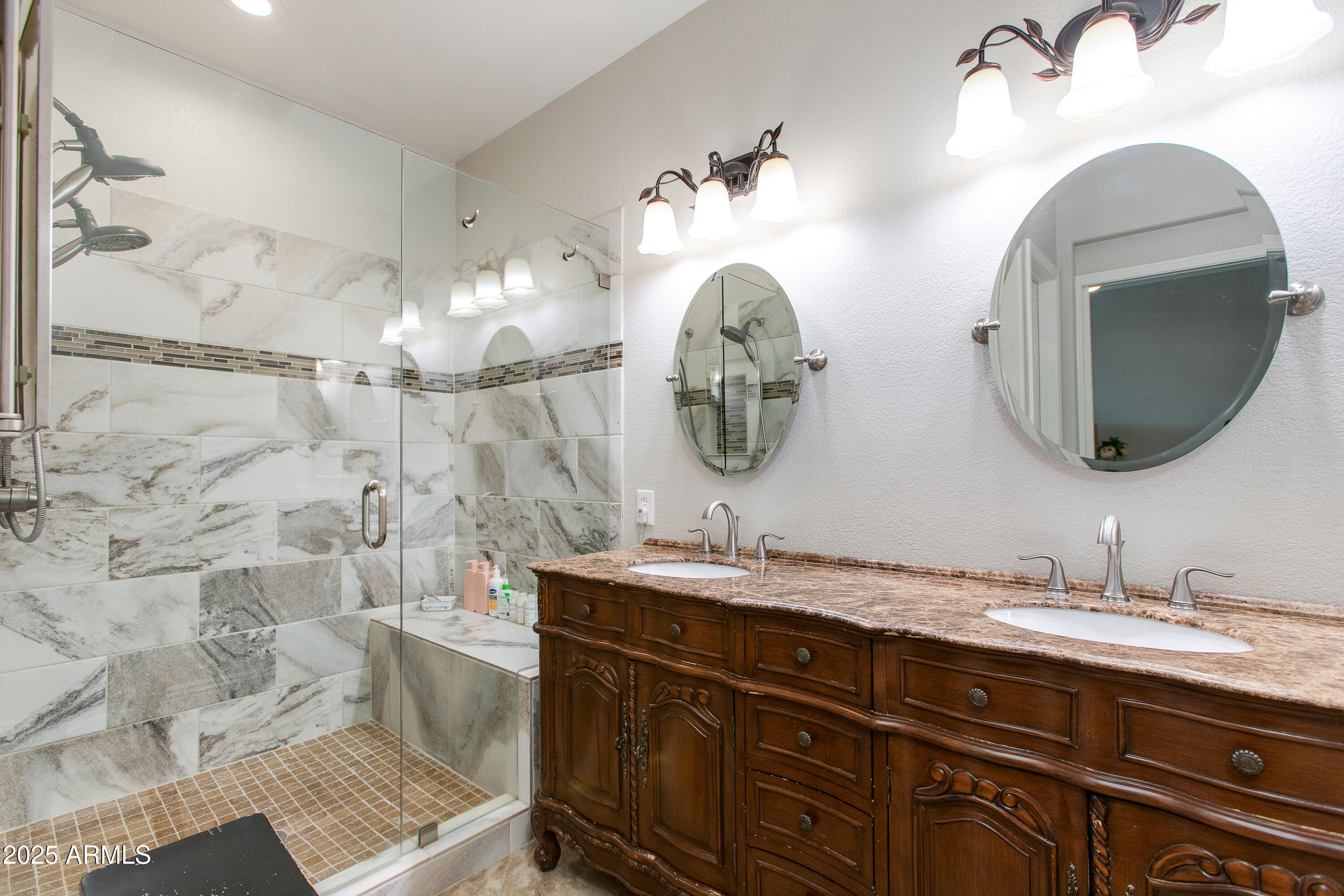 14324 W ROBERTSON Drive, Sun City West