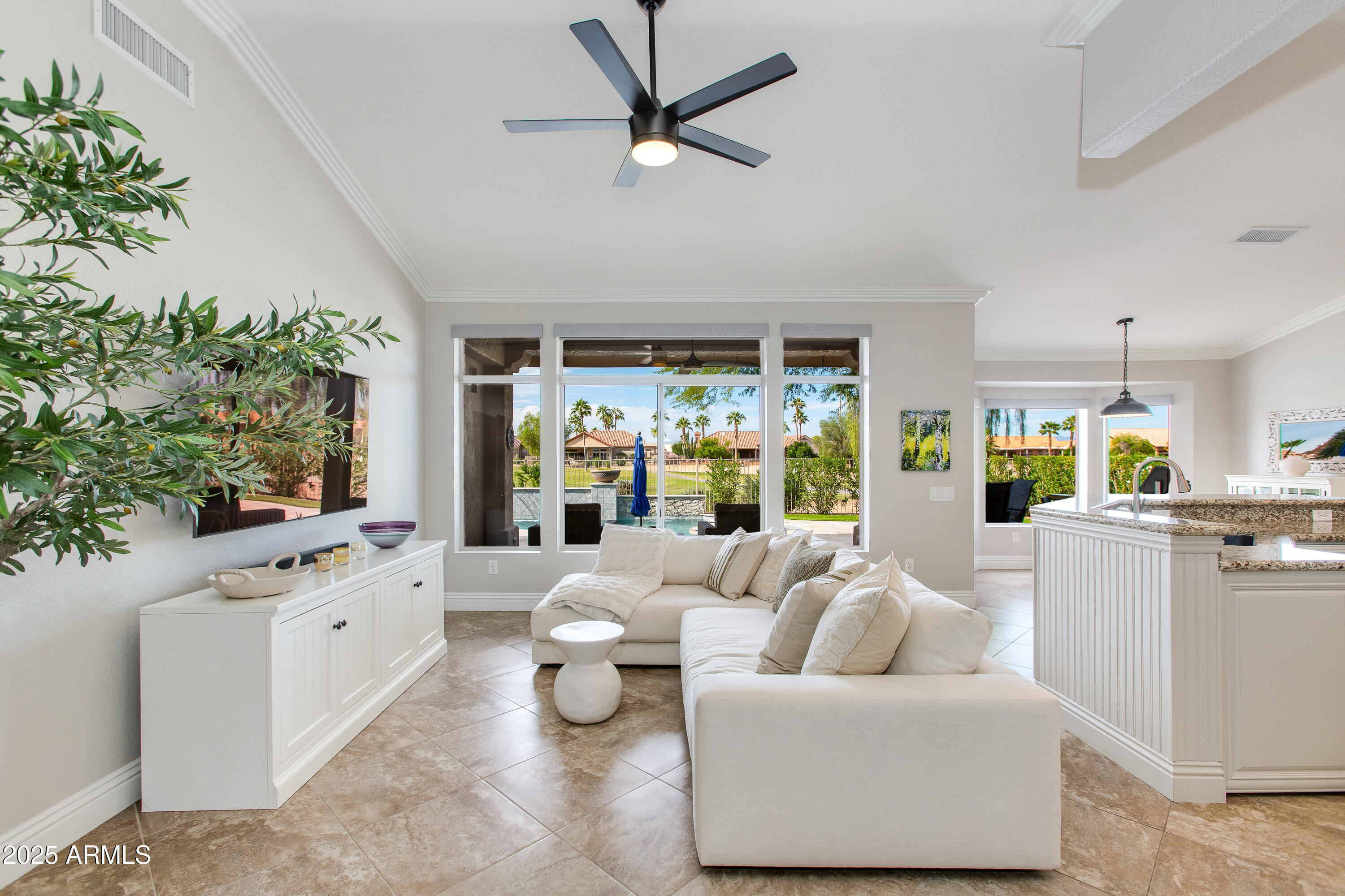 14324 W ROBERTSON Drive, Sun City West