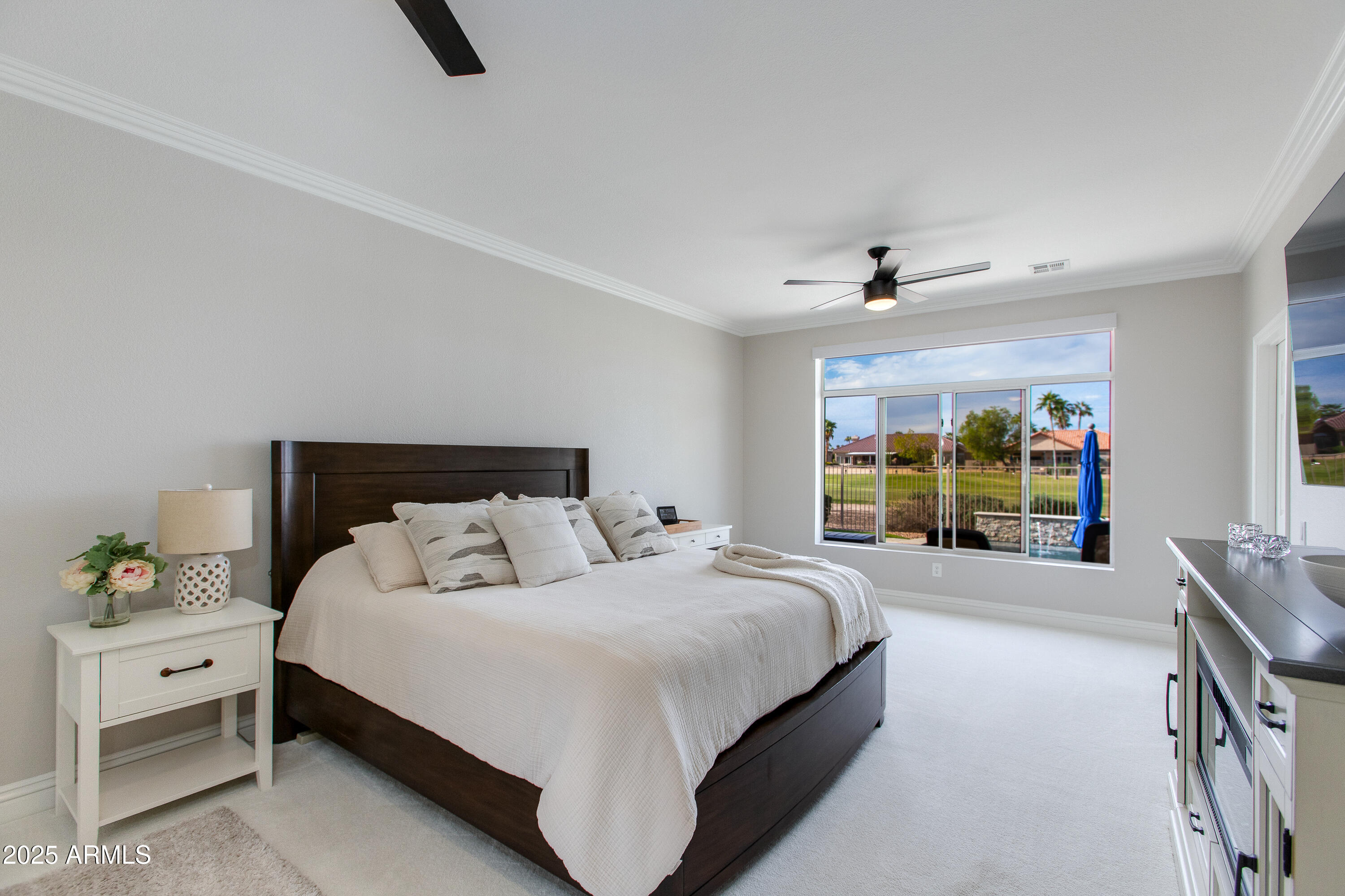 14324 W ROBERTSON Drive, Sun City West