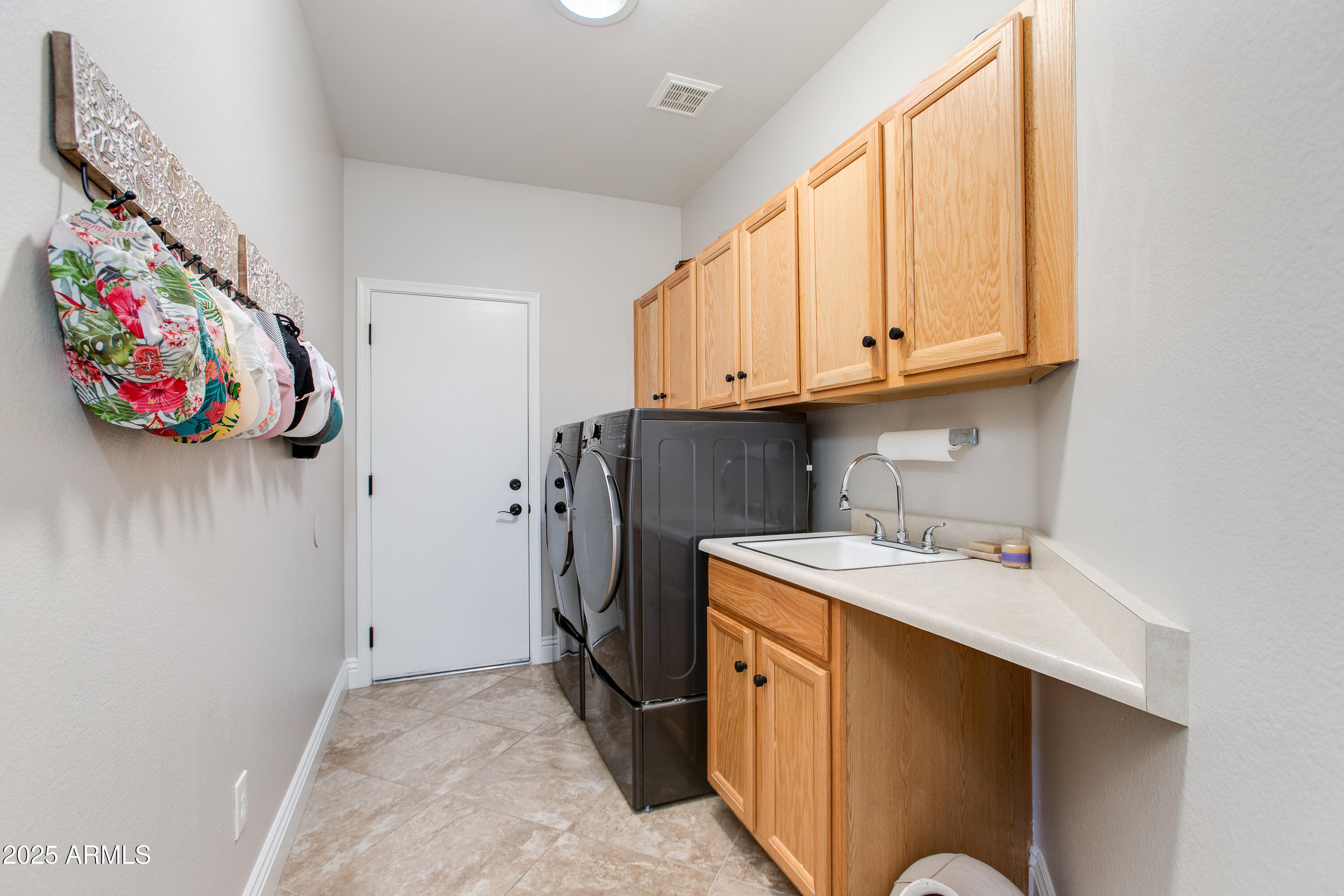 14324 W ROBERTSON Drive, Sun City West