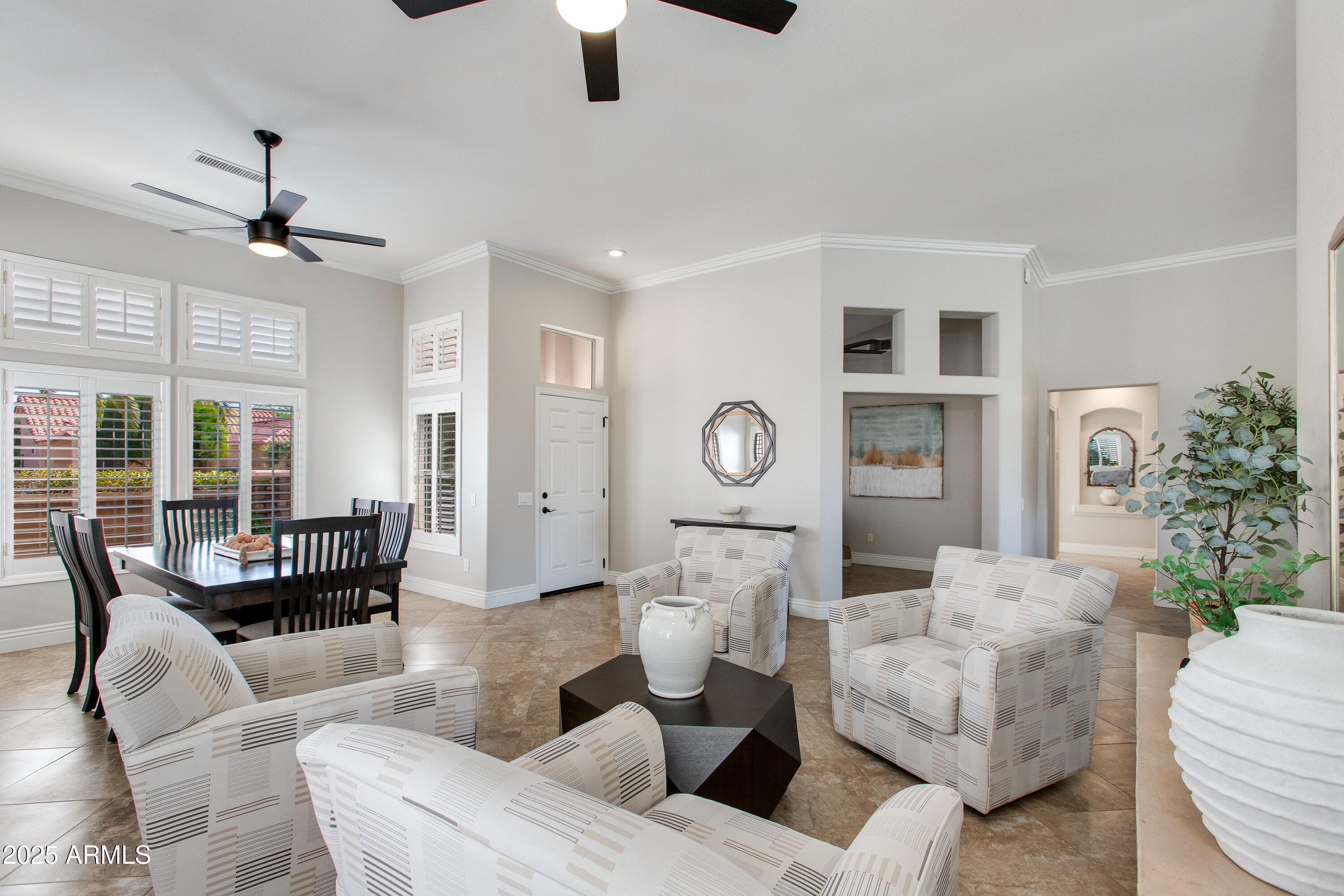 14324 W ROBERTSON Drive, Sun City West