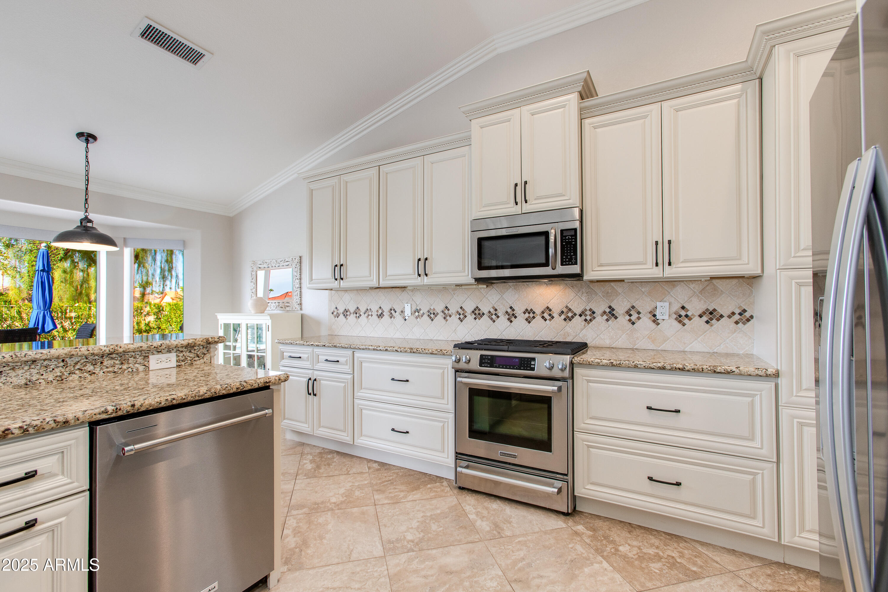 14324 W ROBERTSON Drive, Sun City West