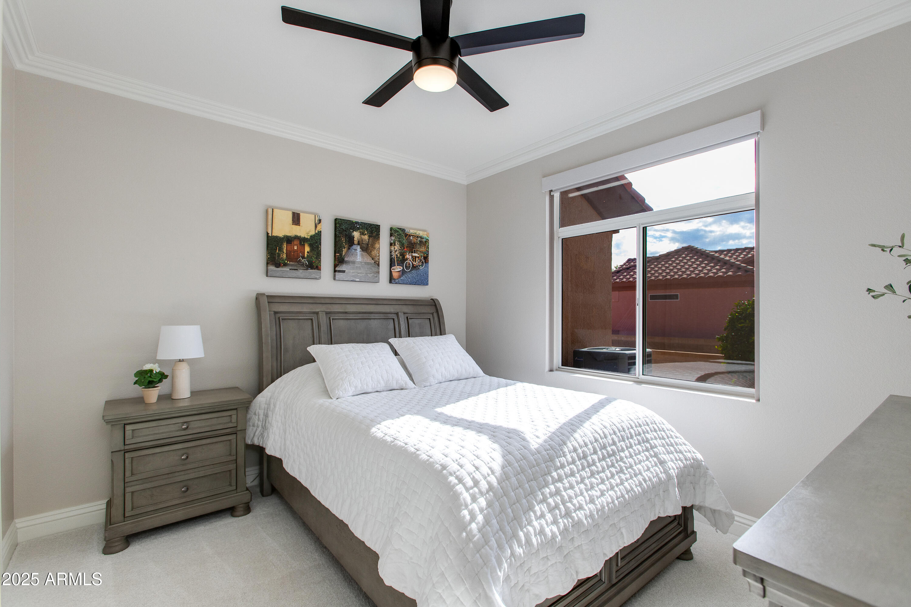 14324 W ROBERTSON Drive, Sun City West