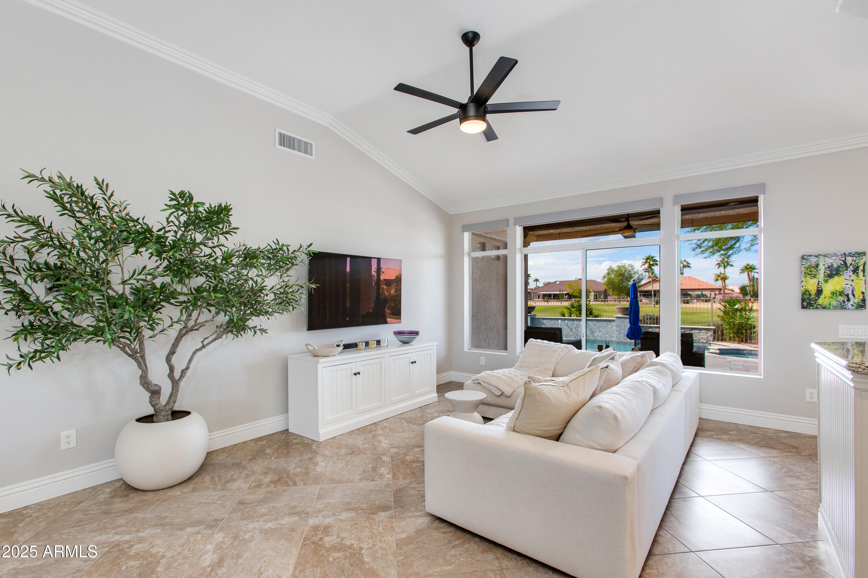 14324 W ROBERTSON Drive, Sun City West