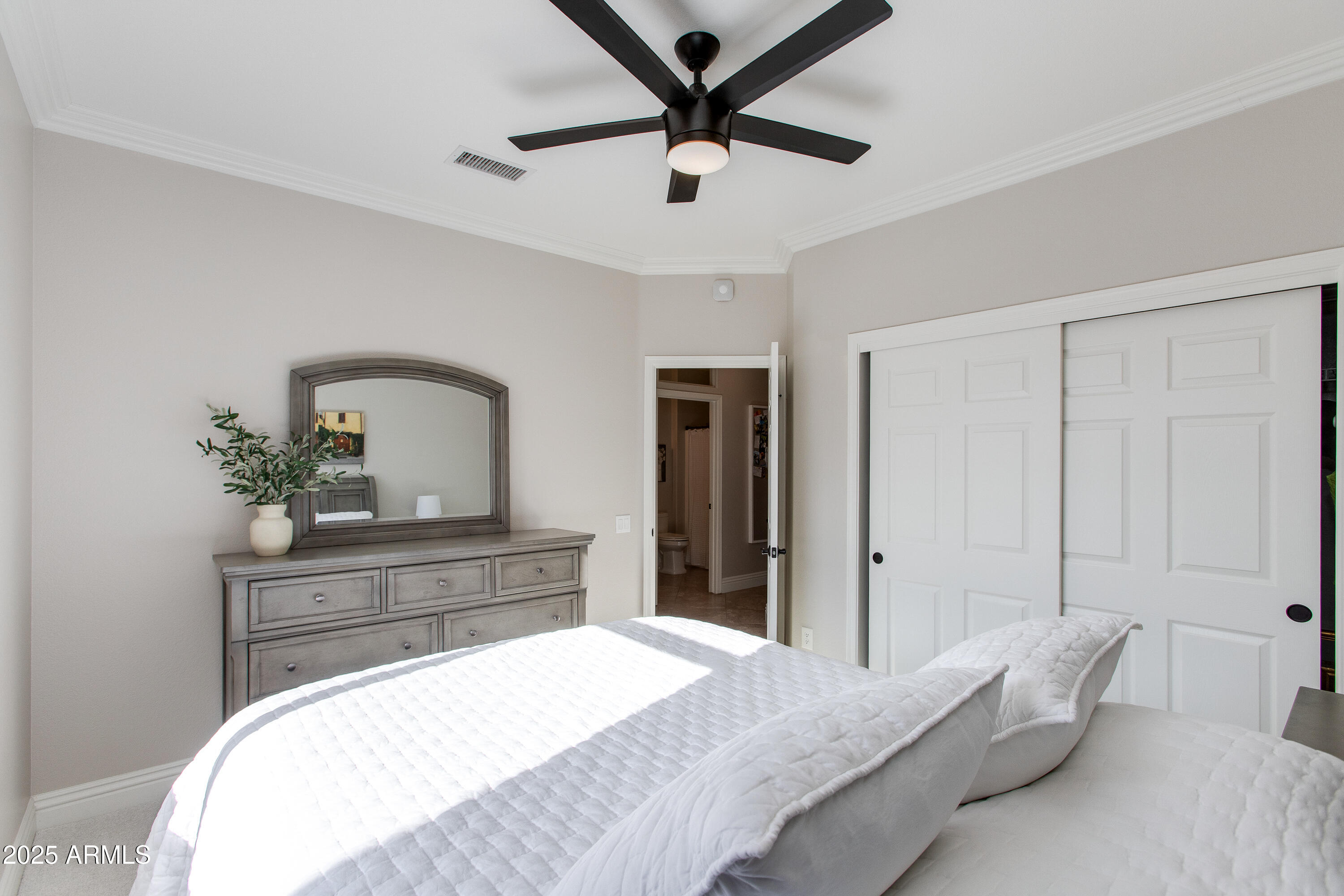 14324 W ROBERTSON Drive, Sun City West