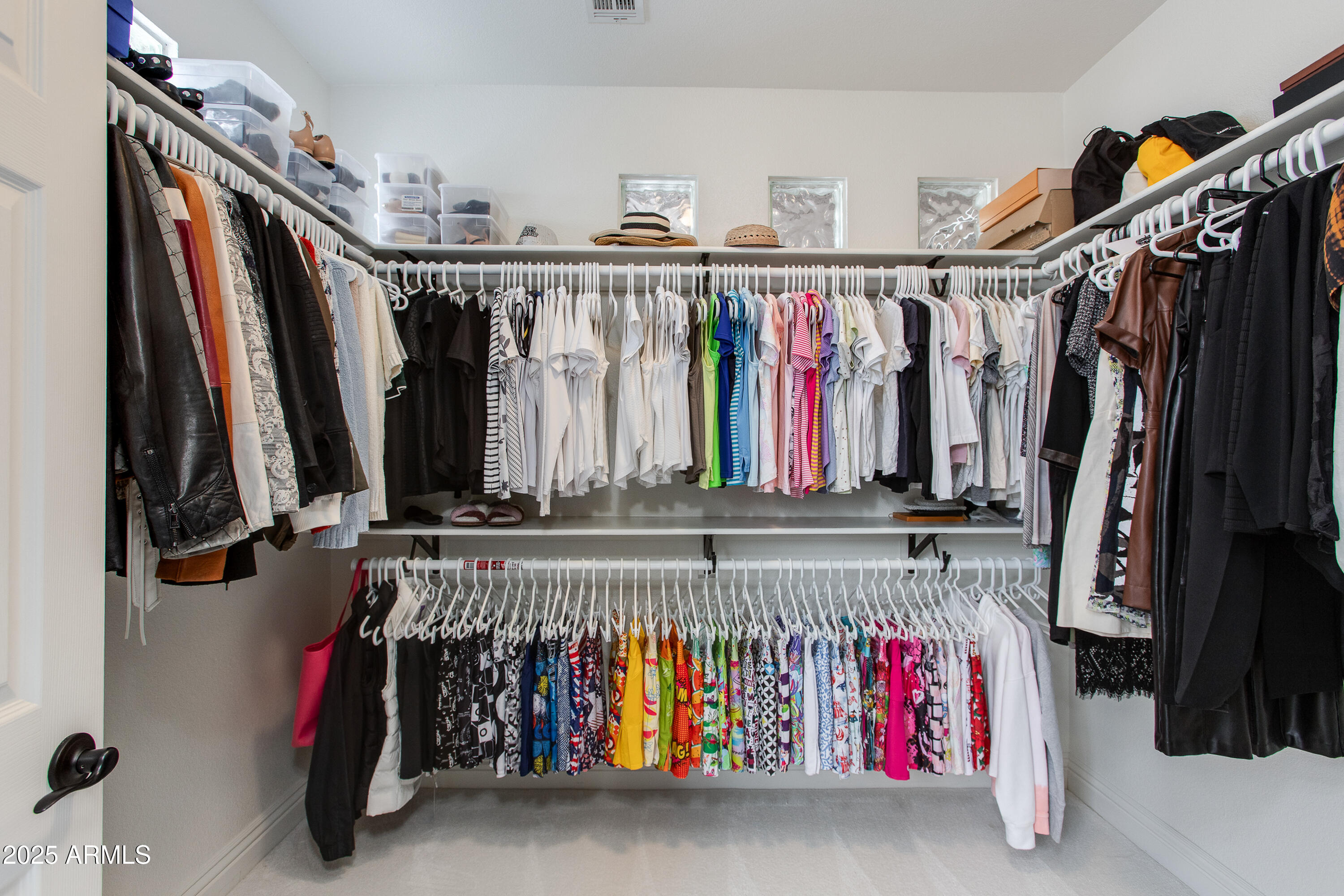 14324 W ROBERTSON Drive, Sun City West