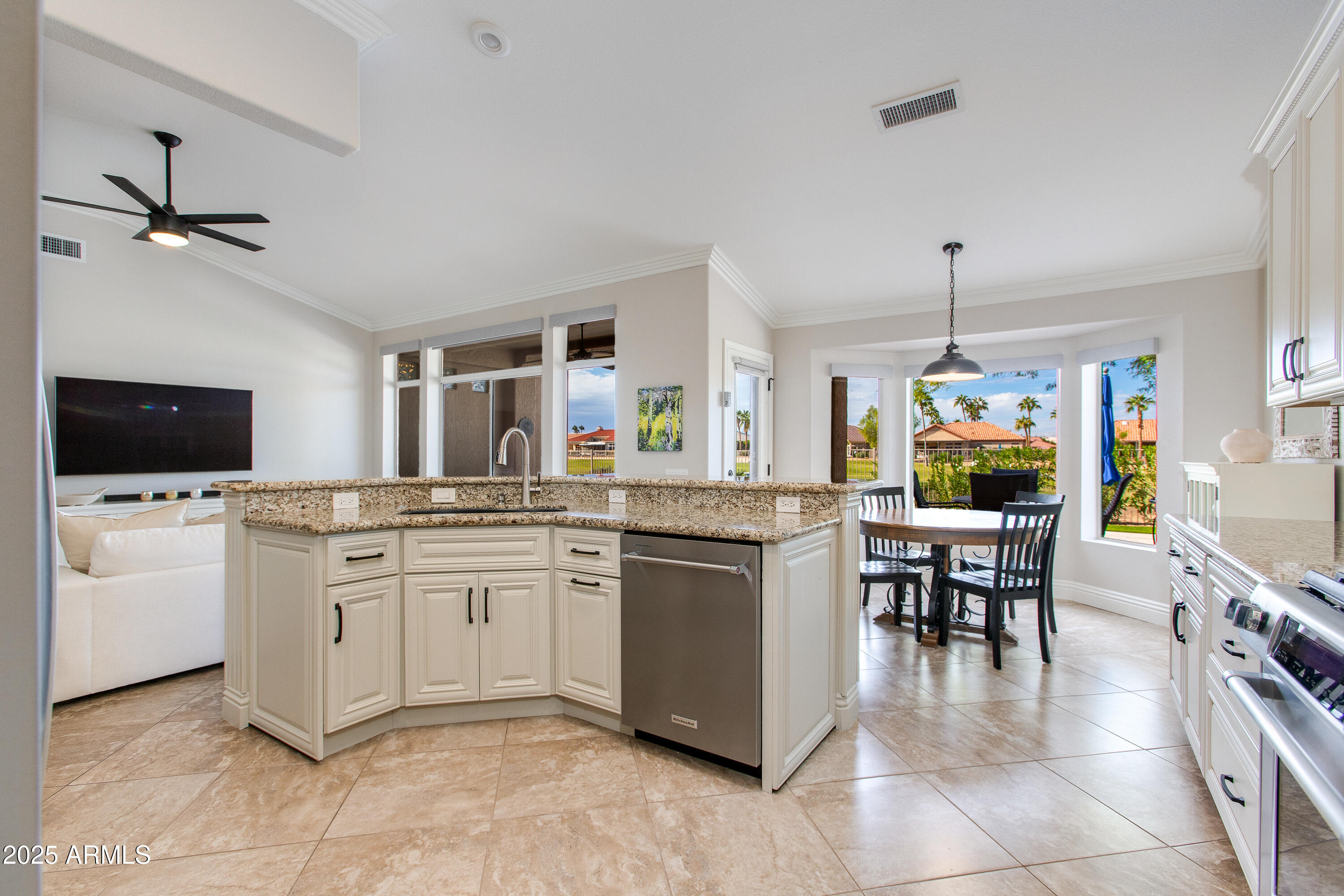 14324 W ROBERTSON Drive, Sun City West