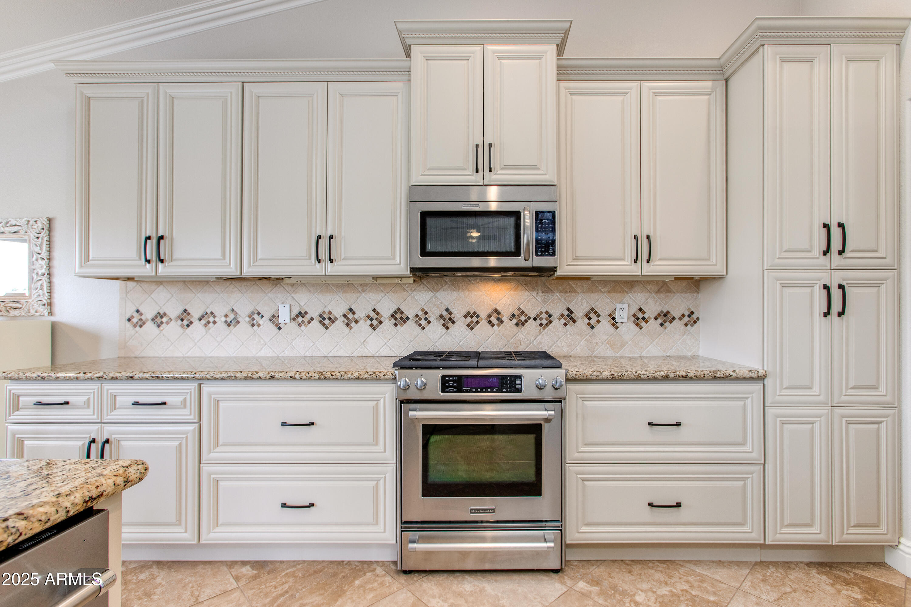 14324 W ROBERTSON Drive, Sun City West