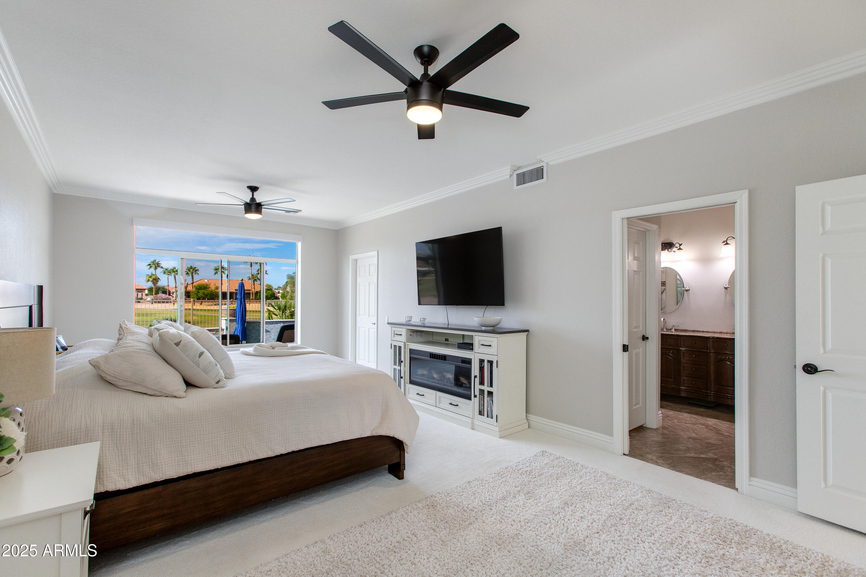 14324 W ROBERTSON Drive, Sun City West