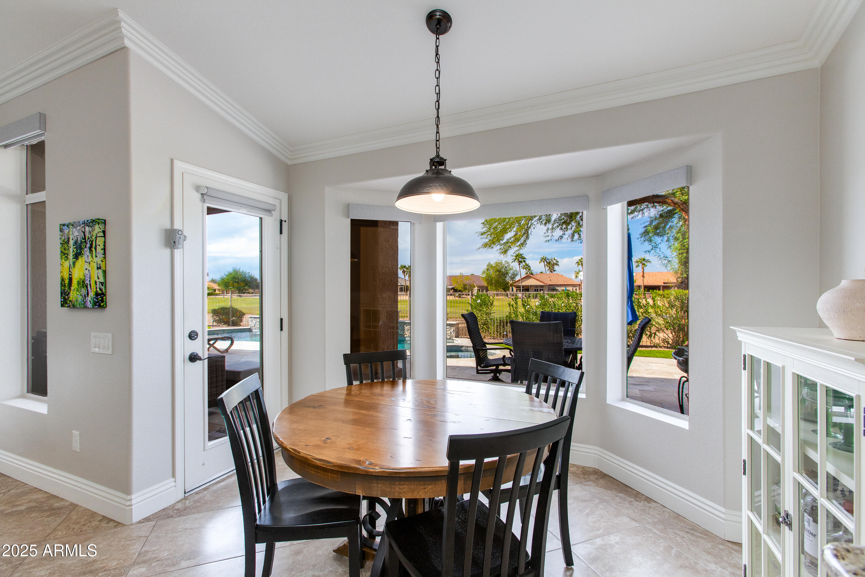 14324 W ROBERTSON Drive, Sun City West