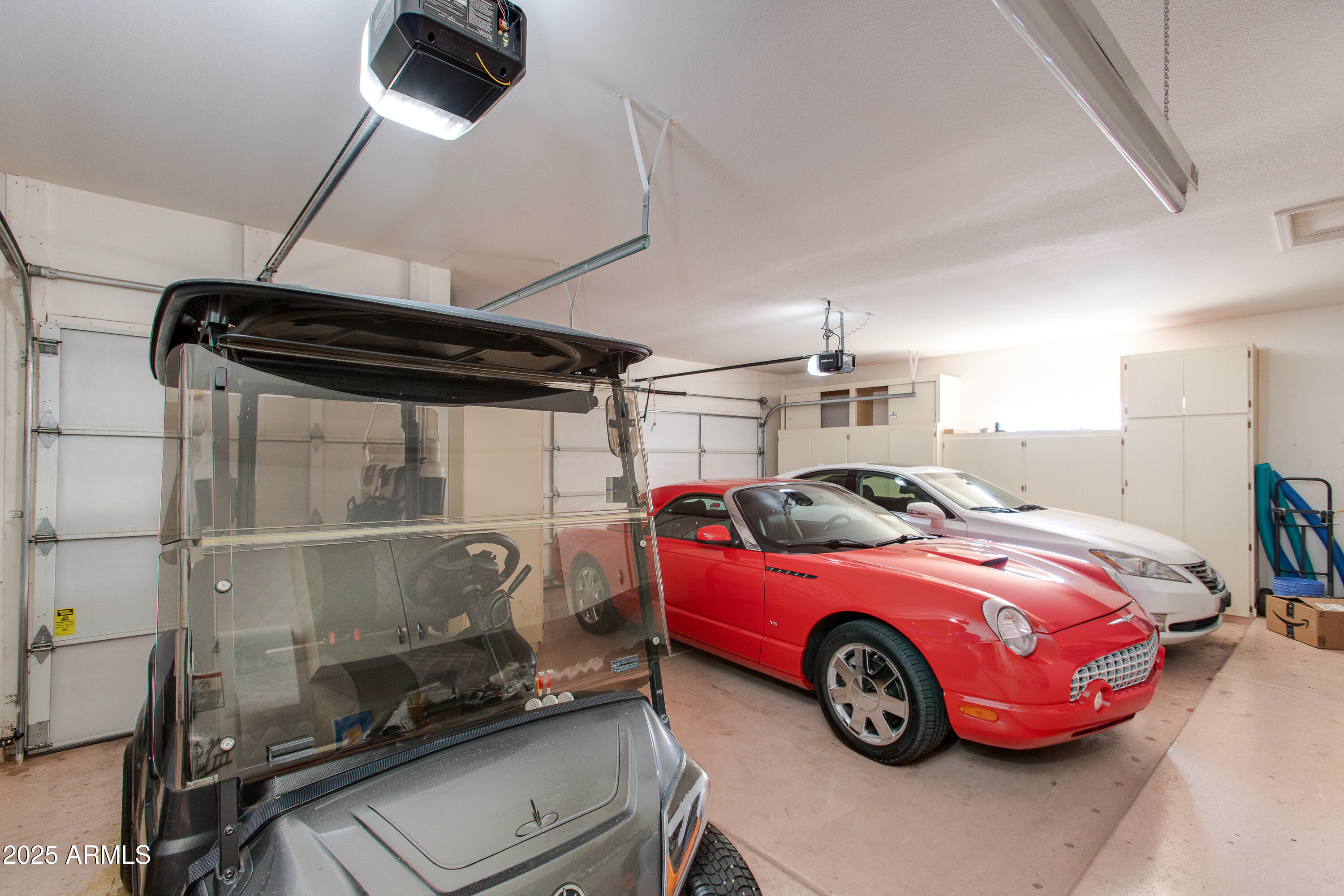 14324 W ROBERTSON Drive, Sun City West