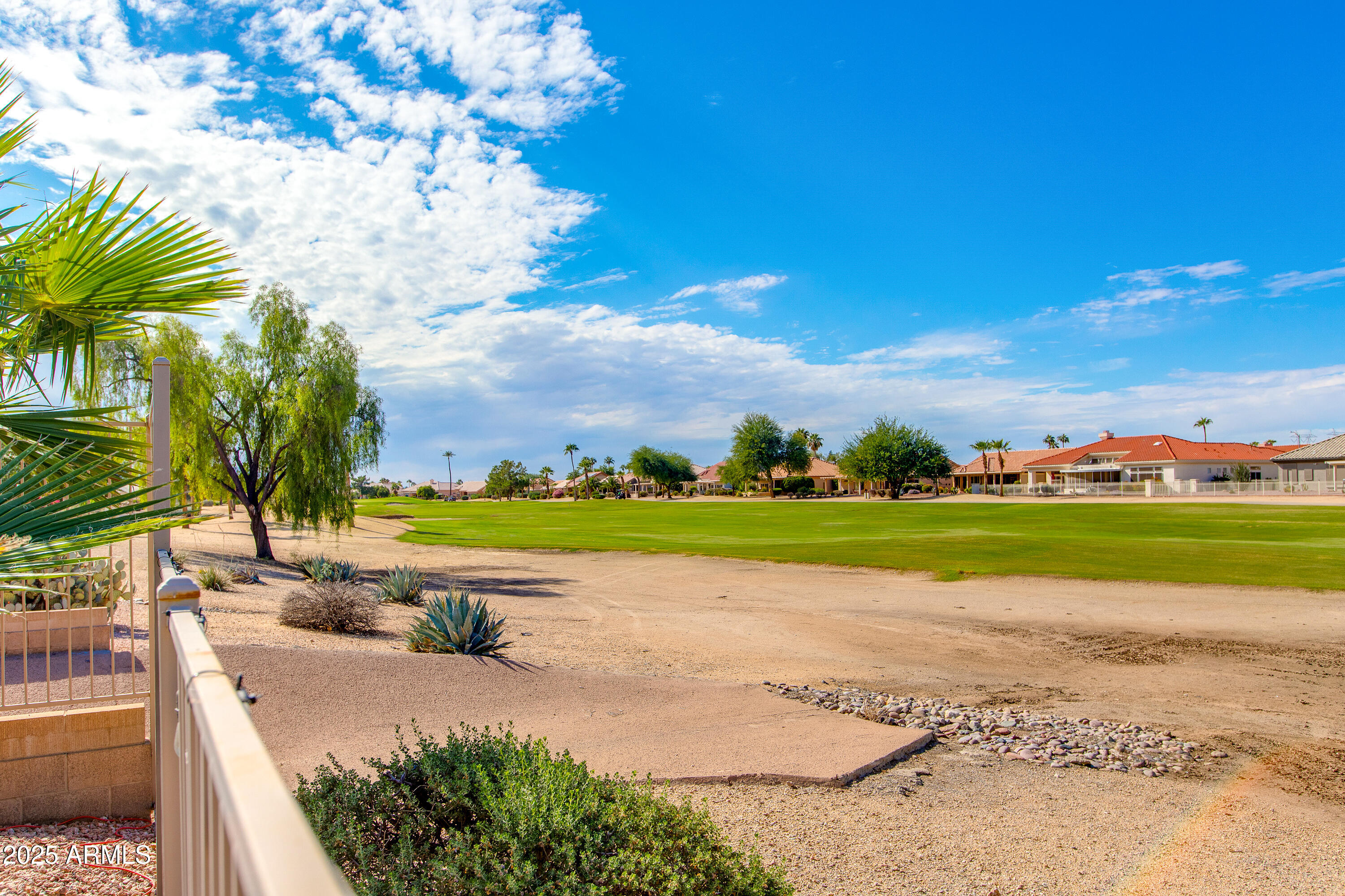 14324 W ROBERTSON Drive, Sun City West