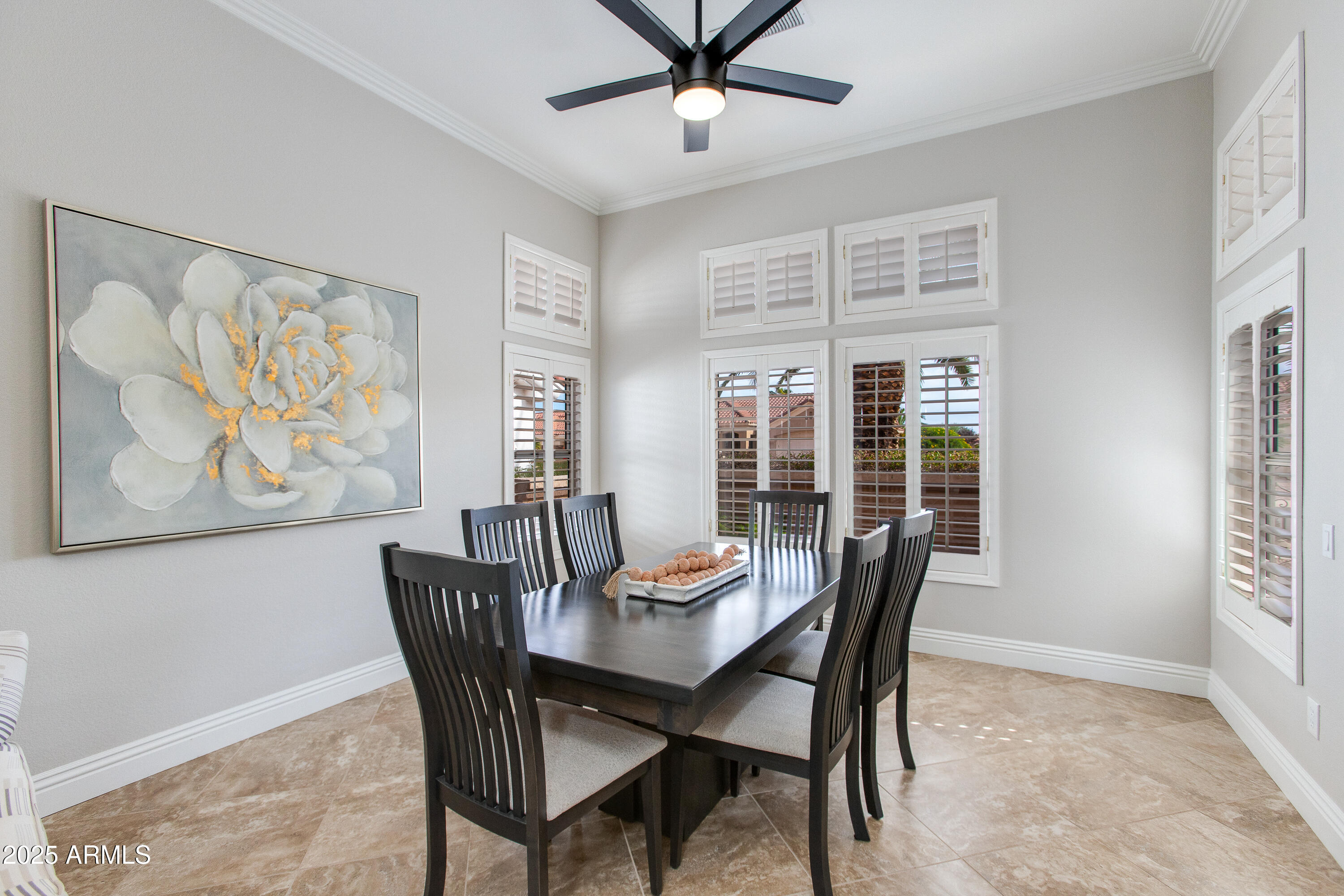 14324 W ROBERTSON Drive, Sun City West