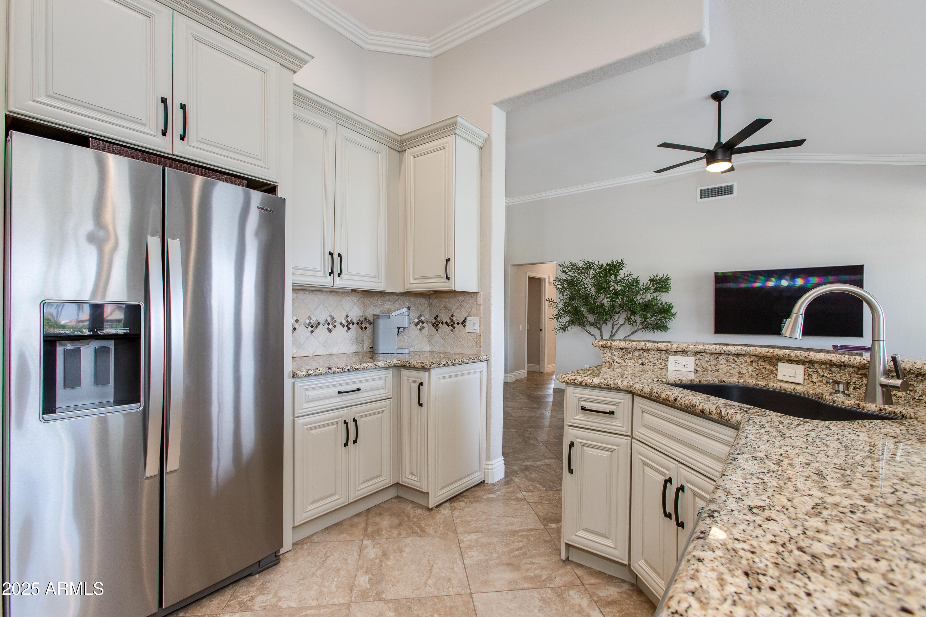 14324 W ROBERTSON Drive, Sun City West