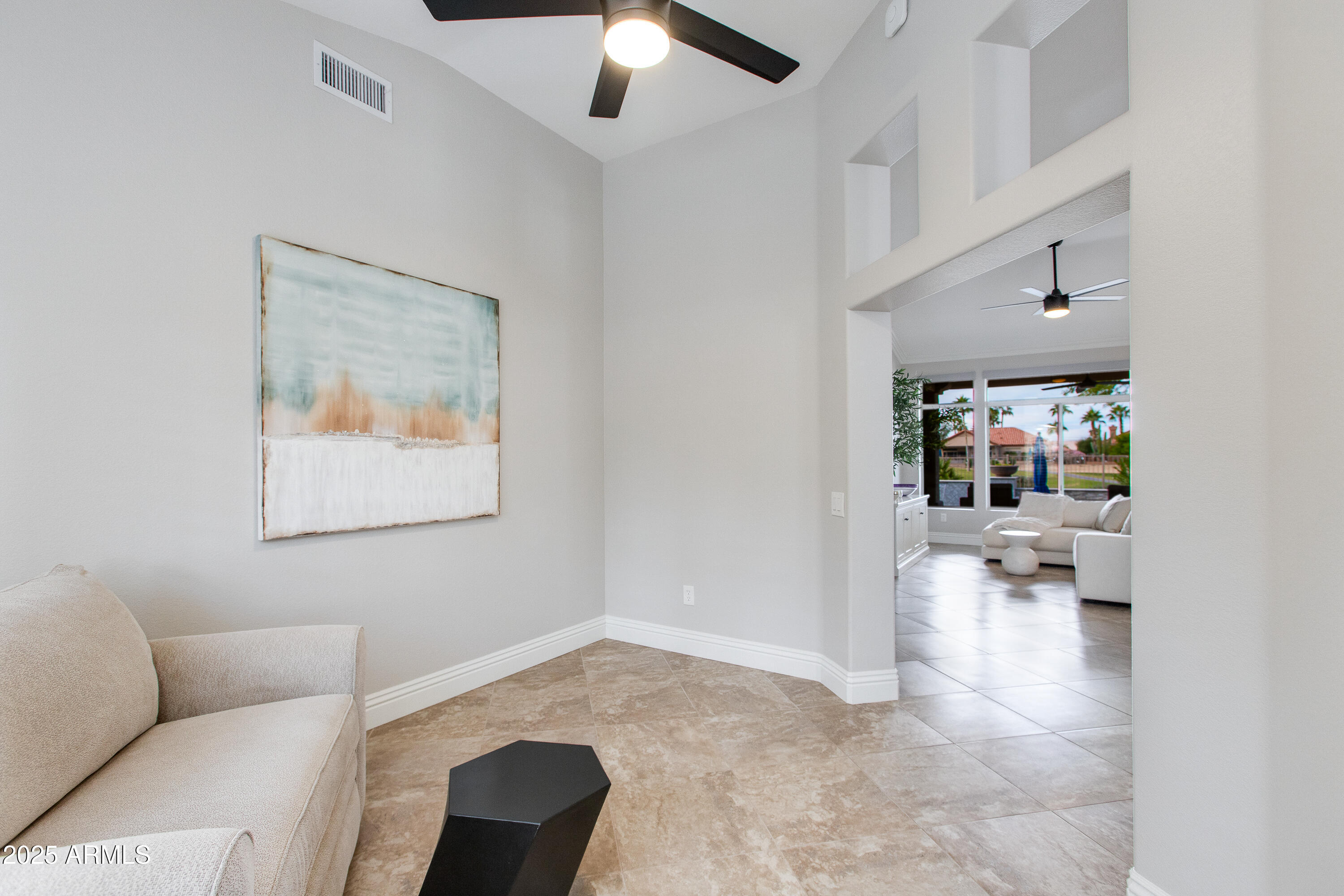 14324 W ROBERTSON Drive, Sun City West