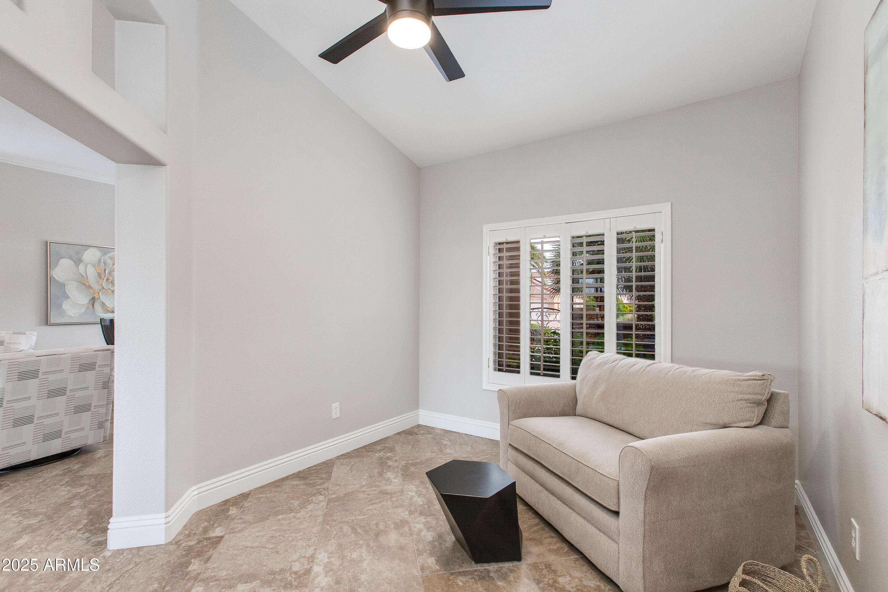 14324 W ROBERTSON Drive, Sun City West