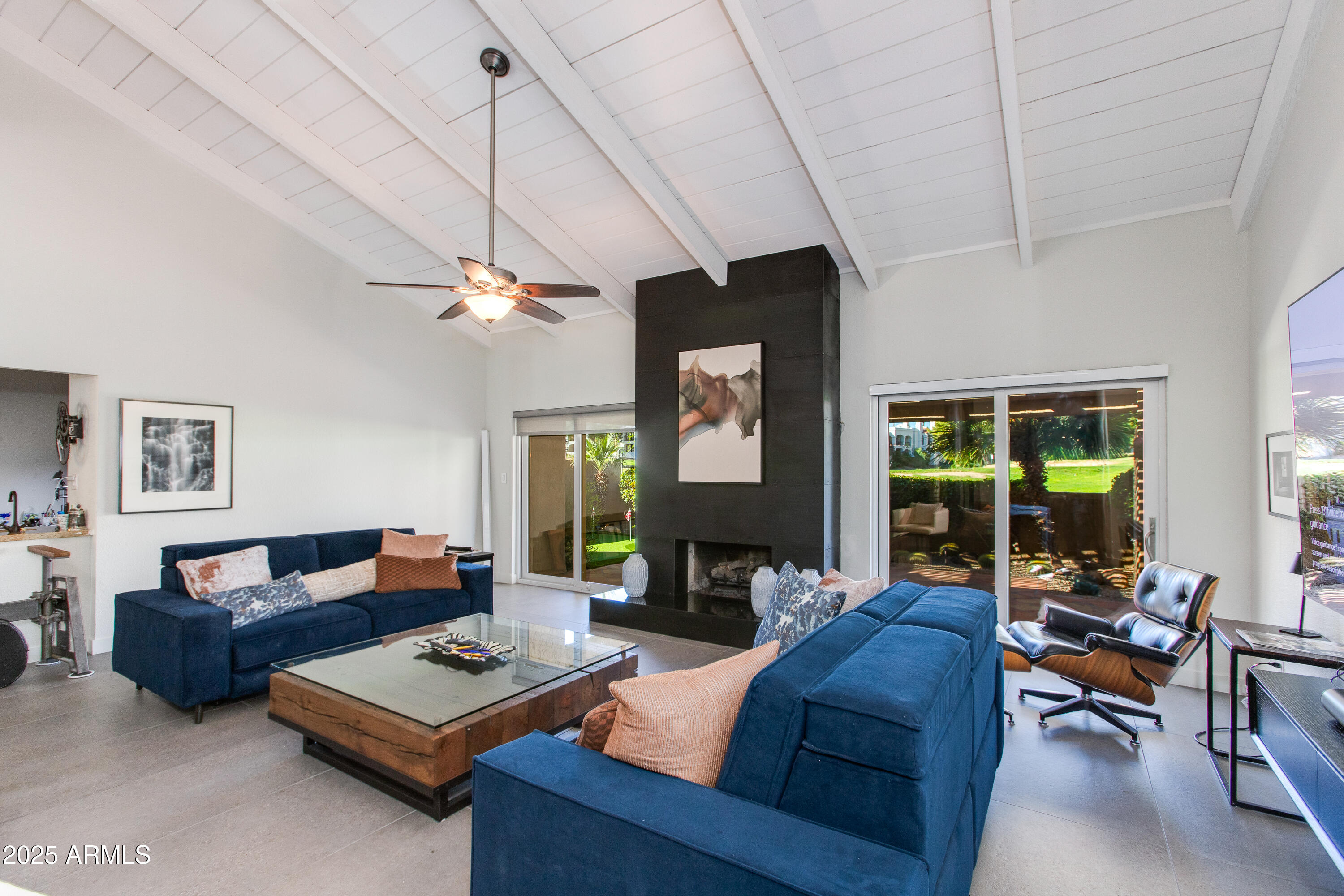 2626 E ARIZONA BILTMORE Circle E, 26, Phoenix Unit: 26