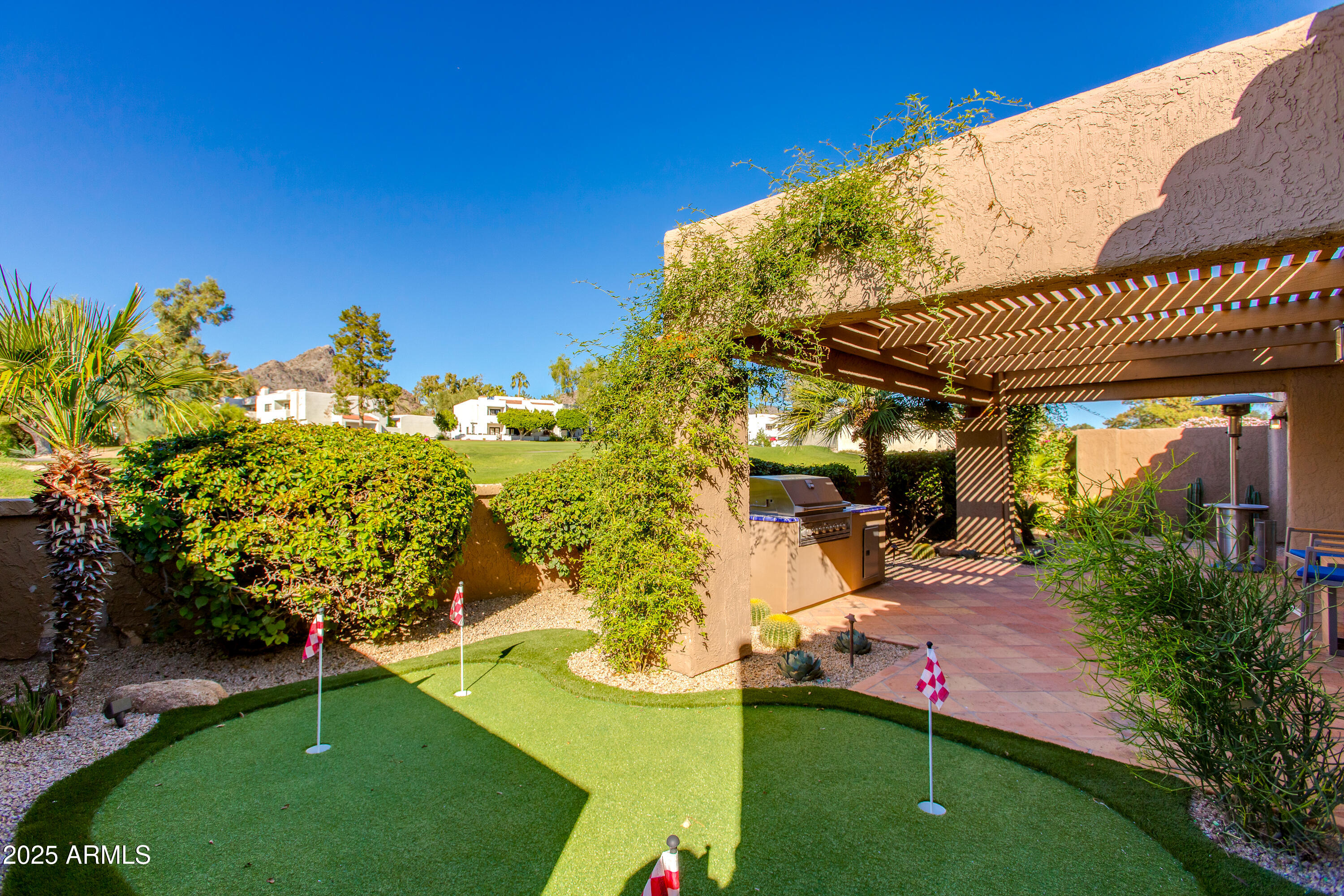 2626 E ARIZONA BILTMORE Circle E, 26, Phoenix Unit: 26