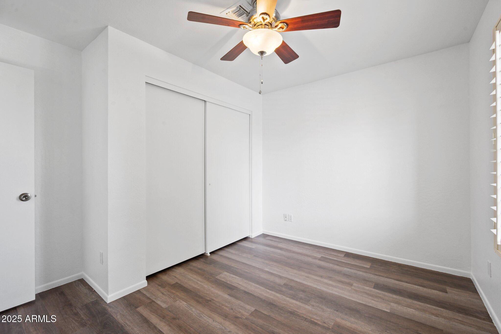 4529 E BLUEFIELD Avenue, Phoenix