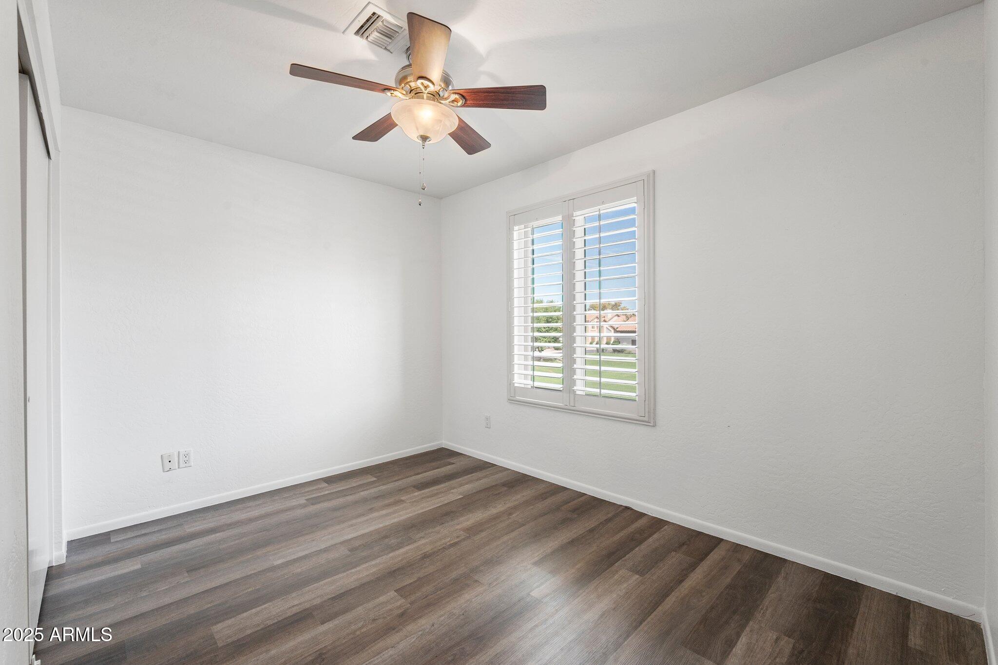 4529 E BLUEFIELD Avenue, Phoenix