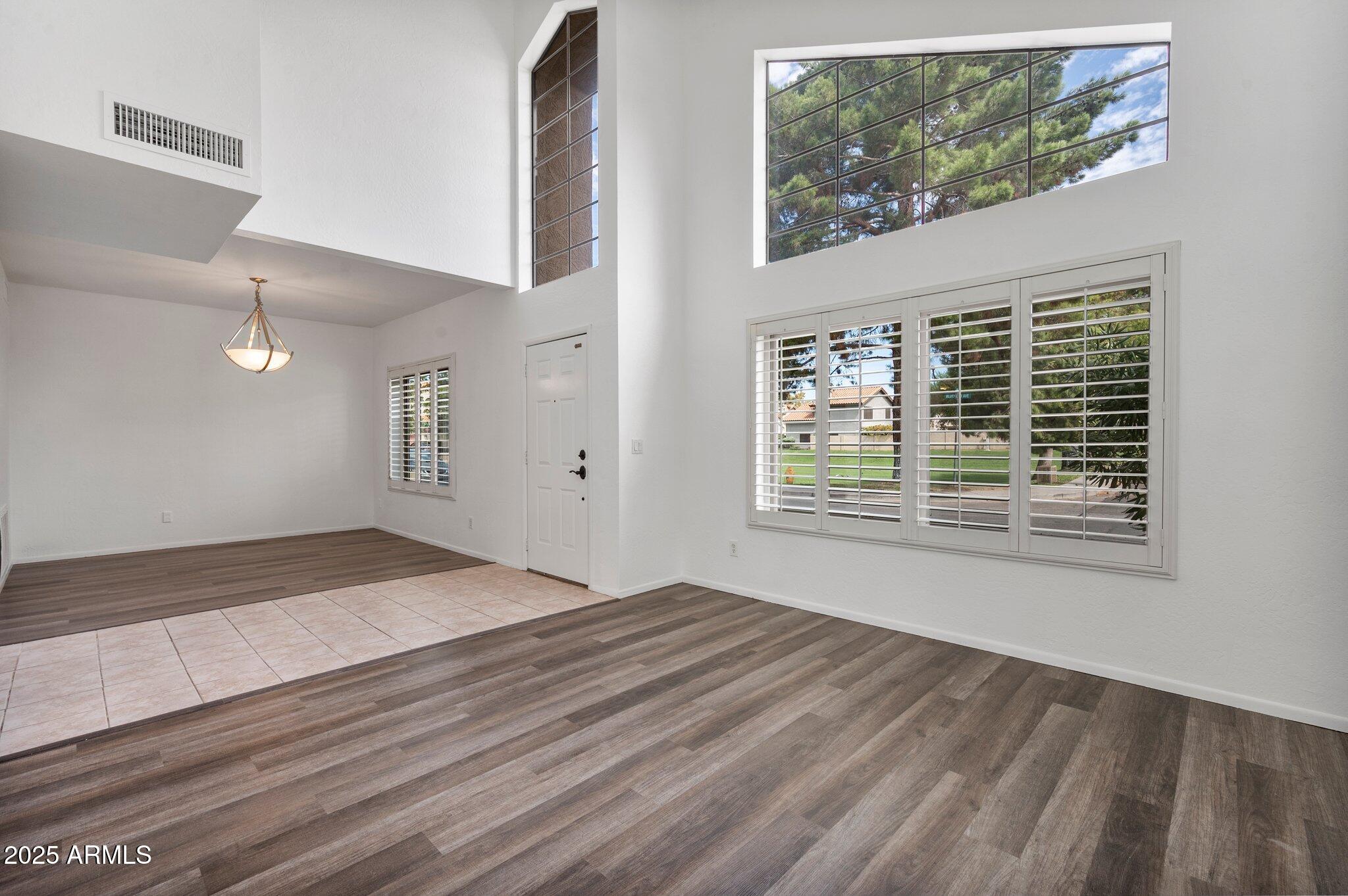 4529 E BLUEFIELD Avenue, Phoenix