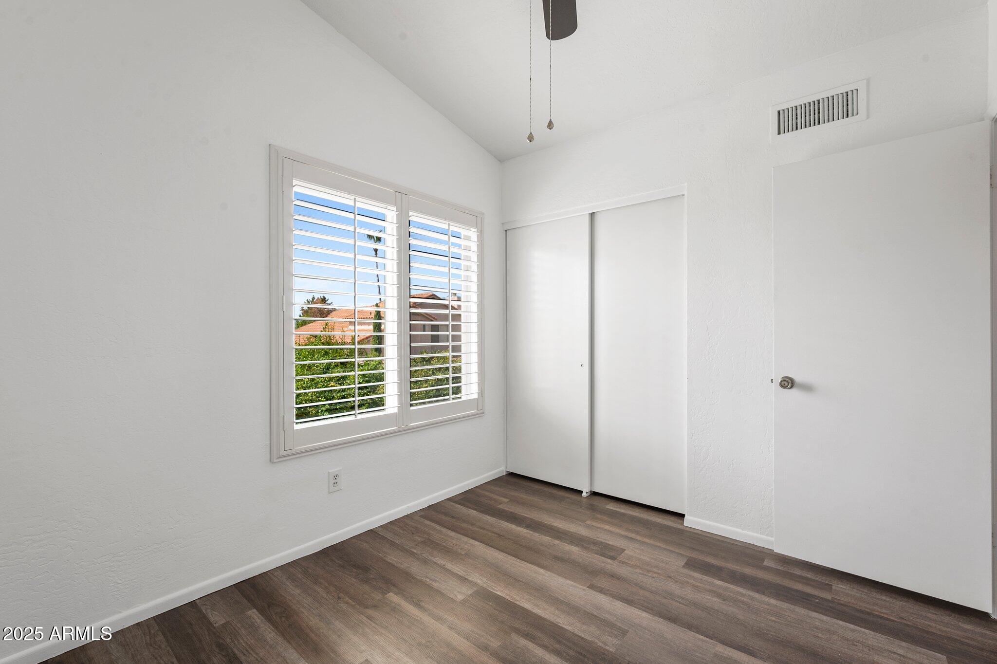 4529 E BLUEFIELD Avenue, Phoenix