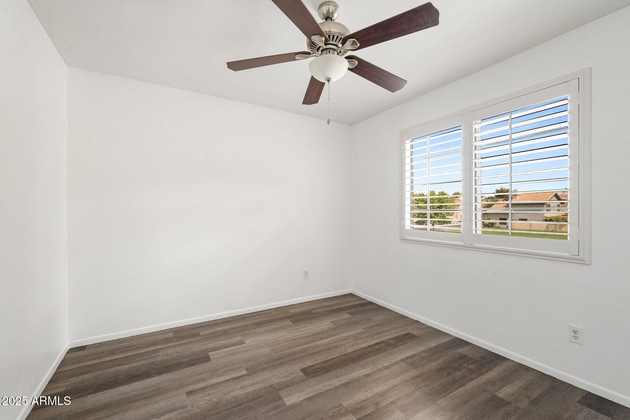 4529 E BLUEFIELD Avenue, Phoenix