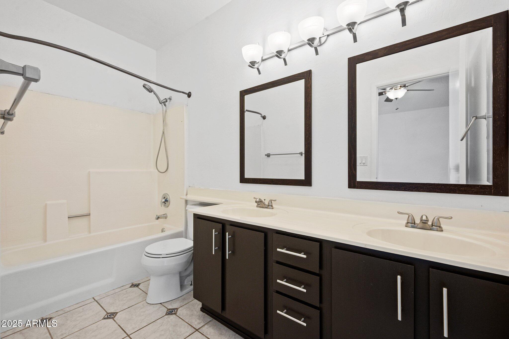 4529 E BLUEFIELD Avenue, Phoenix